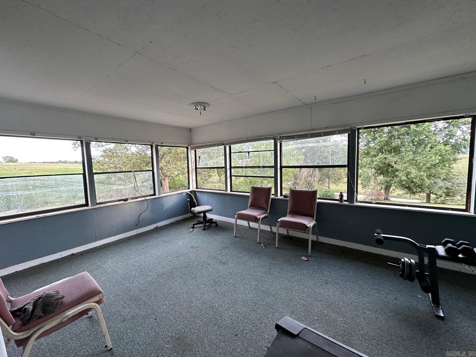 7429 Watts Road Harrison, AR 72601