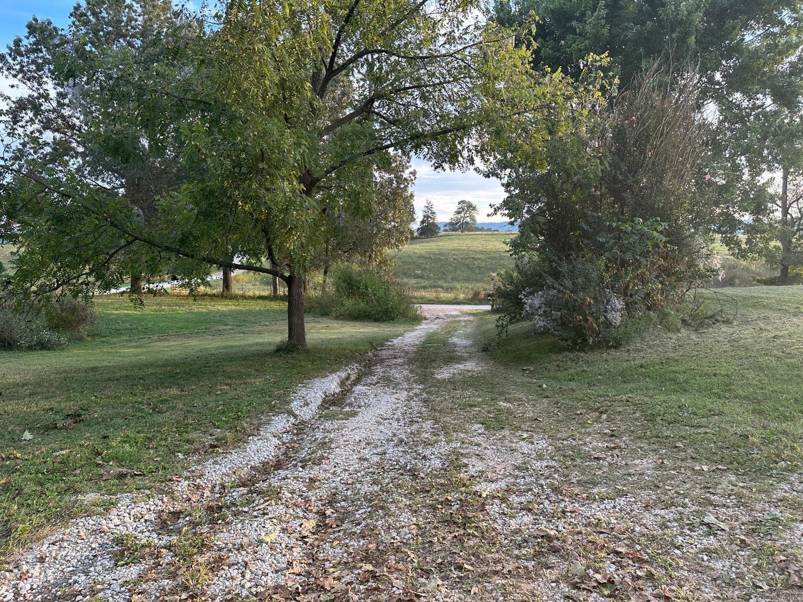 7429 Watts Road Harrison, AR 72601