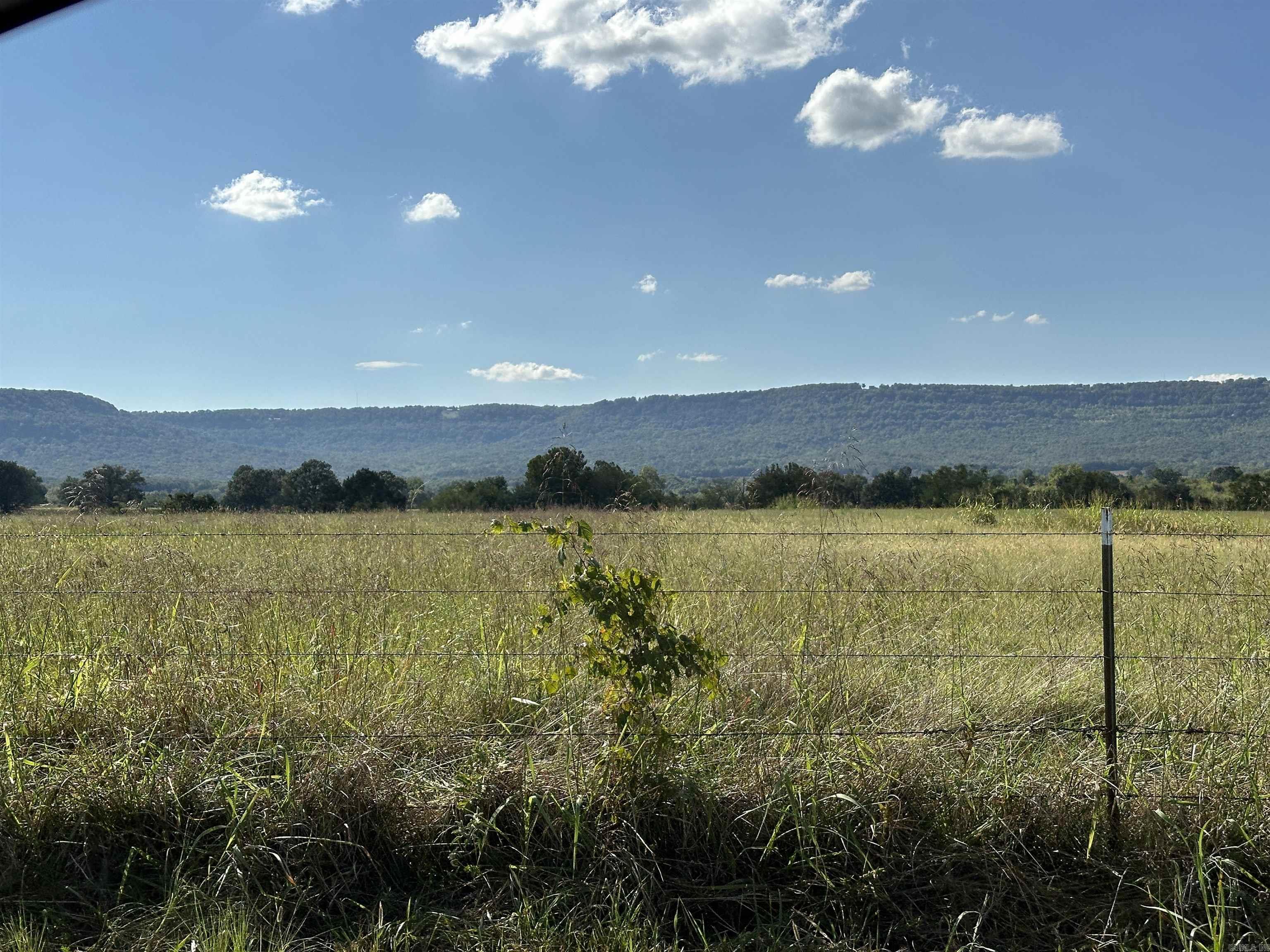 7429 Watts Road Harrison, AR 72601