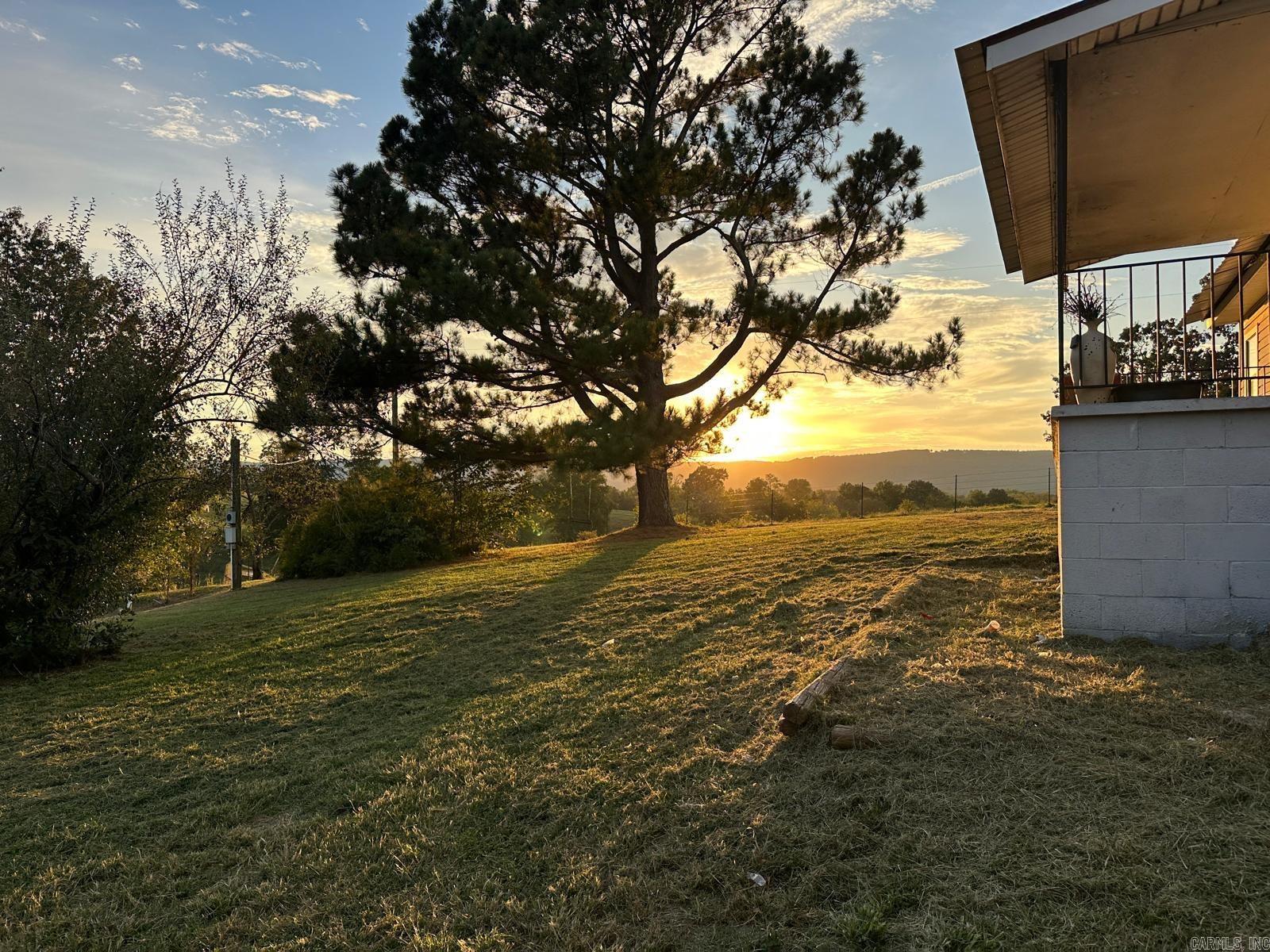 7429 Watts Road Harrison, AR 72601