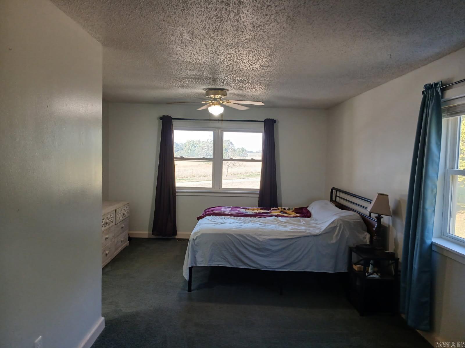 7 Bill Bailey Road  Vilonia, AR