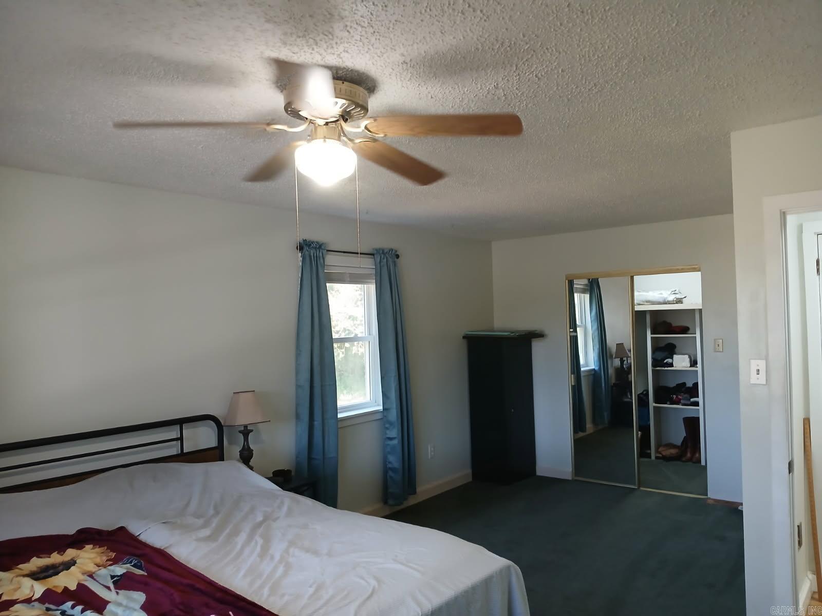 7 Bill Bailey Road  Vilonia, AR