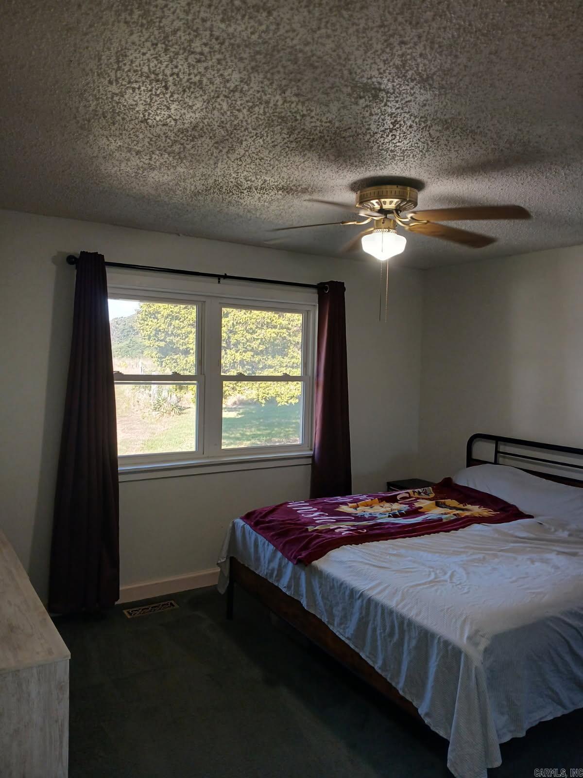 7 Bill Bailey Road  Vilonia, AR