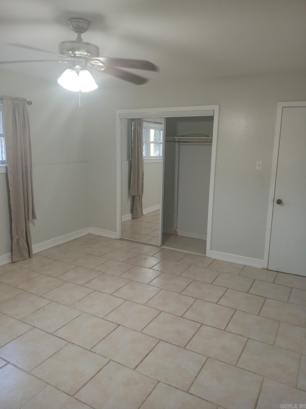 7 Bill Bailey Road  Vilonia, AR