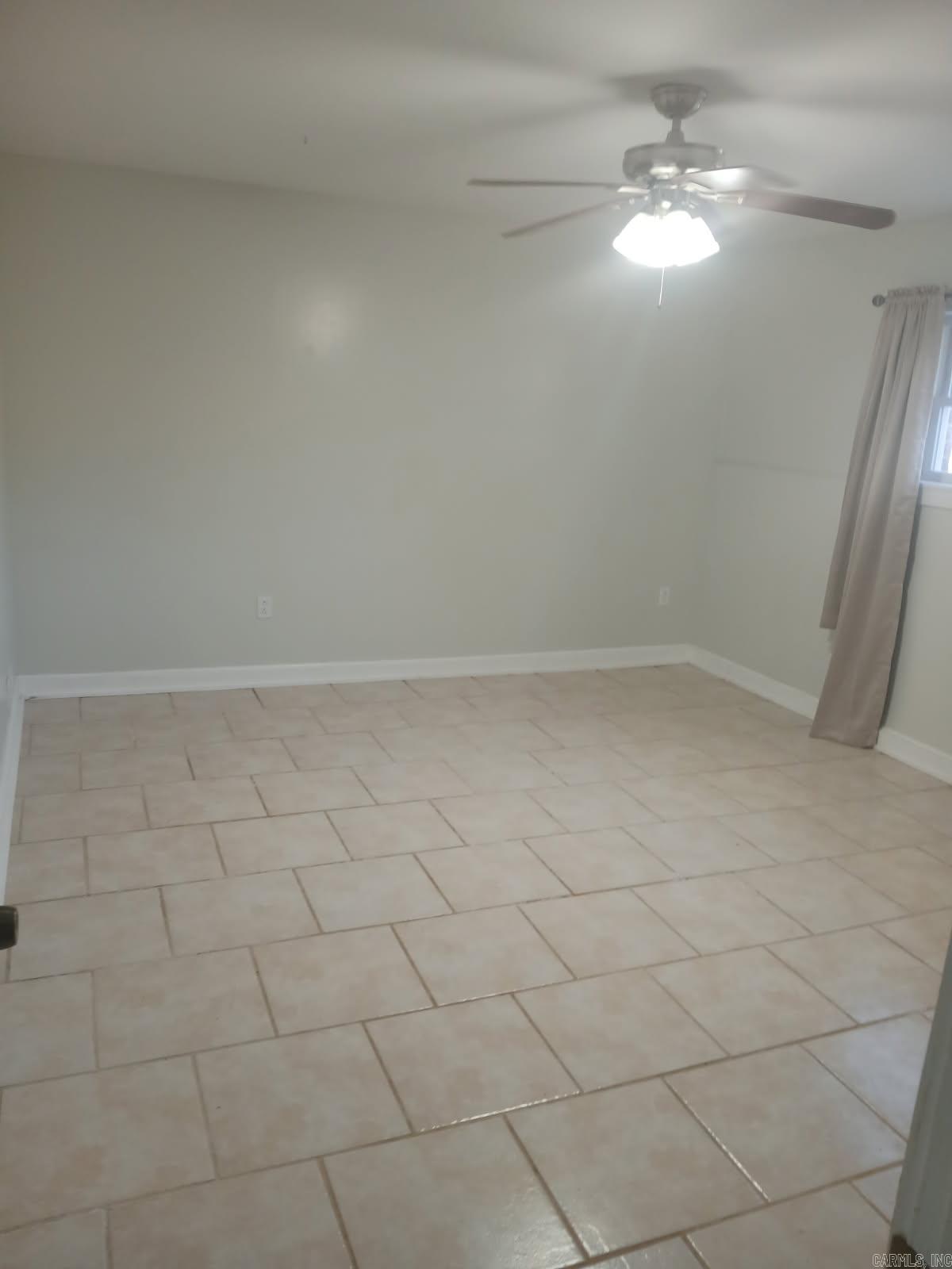 7 Bill Bailey Road  Vilonia, AR