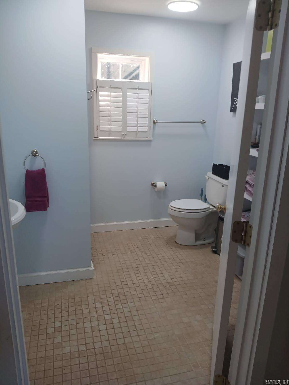 7 Bill Bailey Road  Vilonia, AR