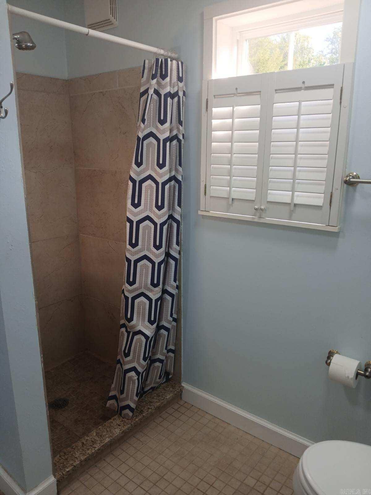 7 Bill Bailey Road  Vilonia, AR