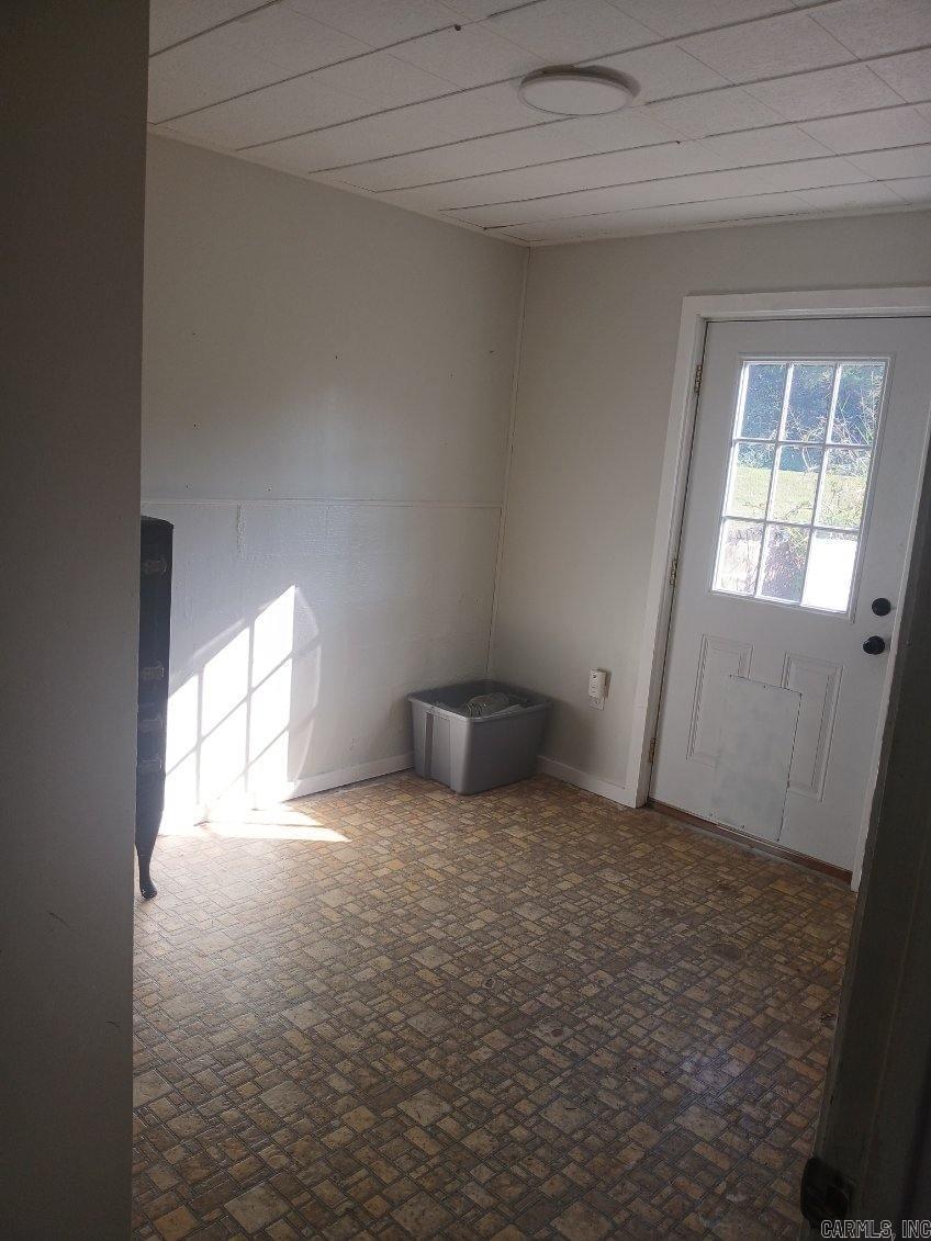 7 Bill Bailey Road  Vilonia, AR