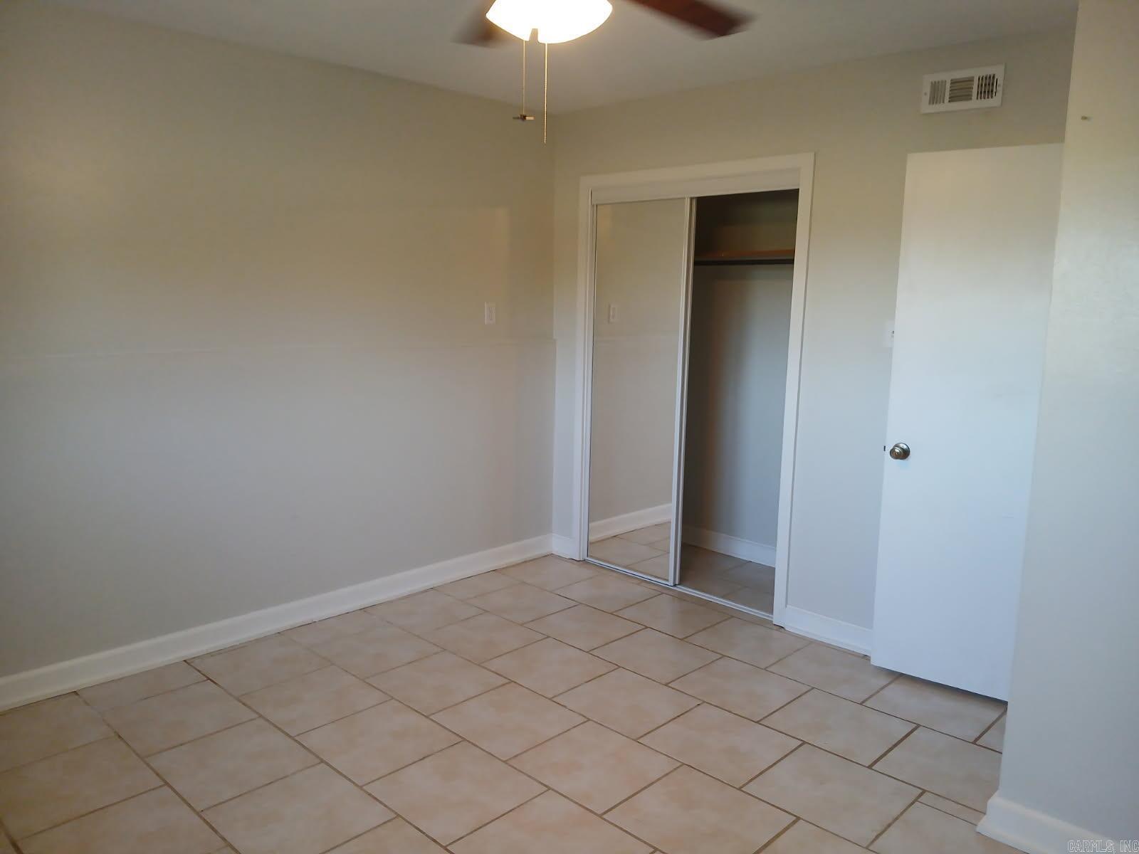 7 Bill Bailey Road  Vilonia, AR