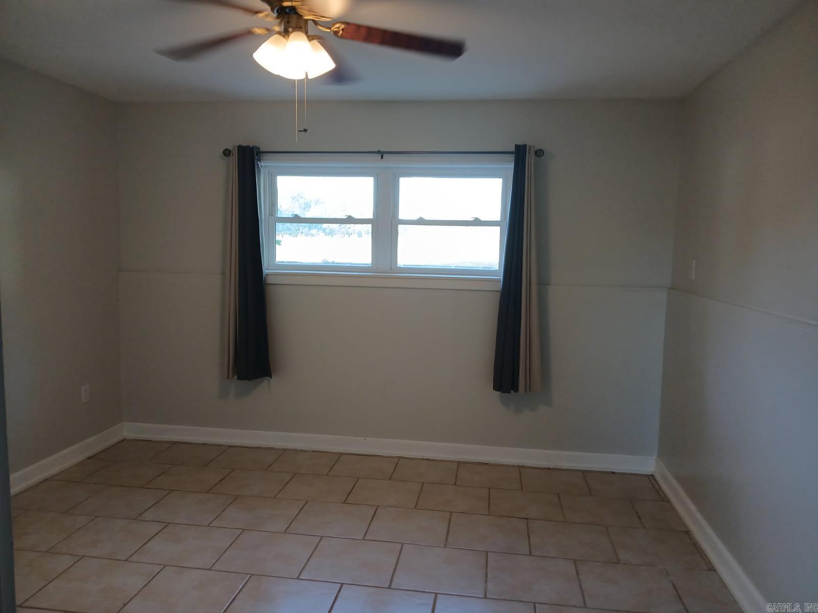 7 Bill Bailey Road  Vilonia, AR