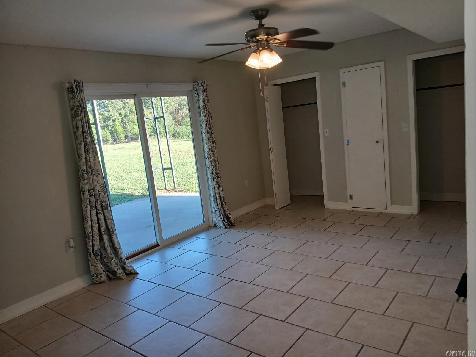 7 Bill Bailey Road  Vilonia, AR