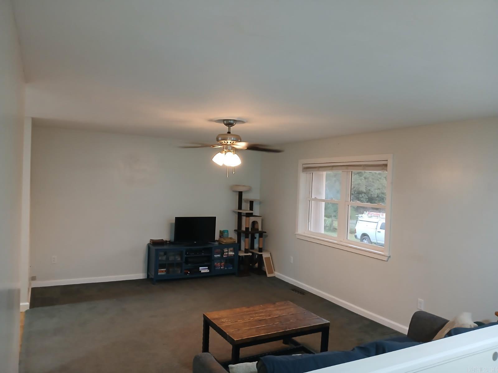 7 Bill Bailey Road  Vilonia, AR