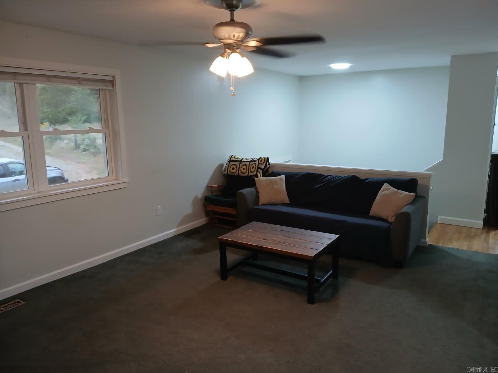 7 Bill Bailey Road  Vilonia, AR