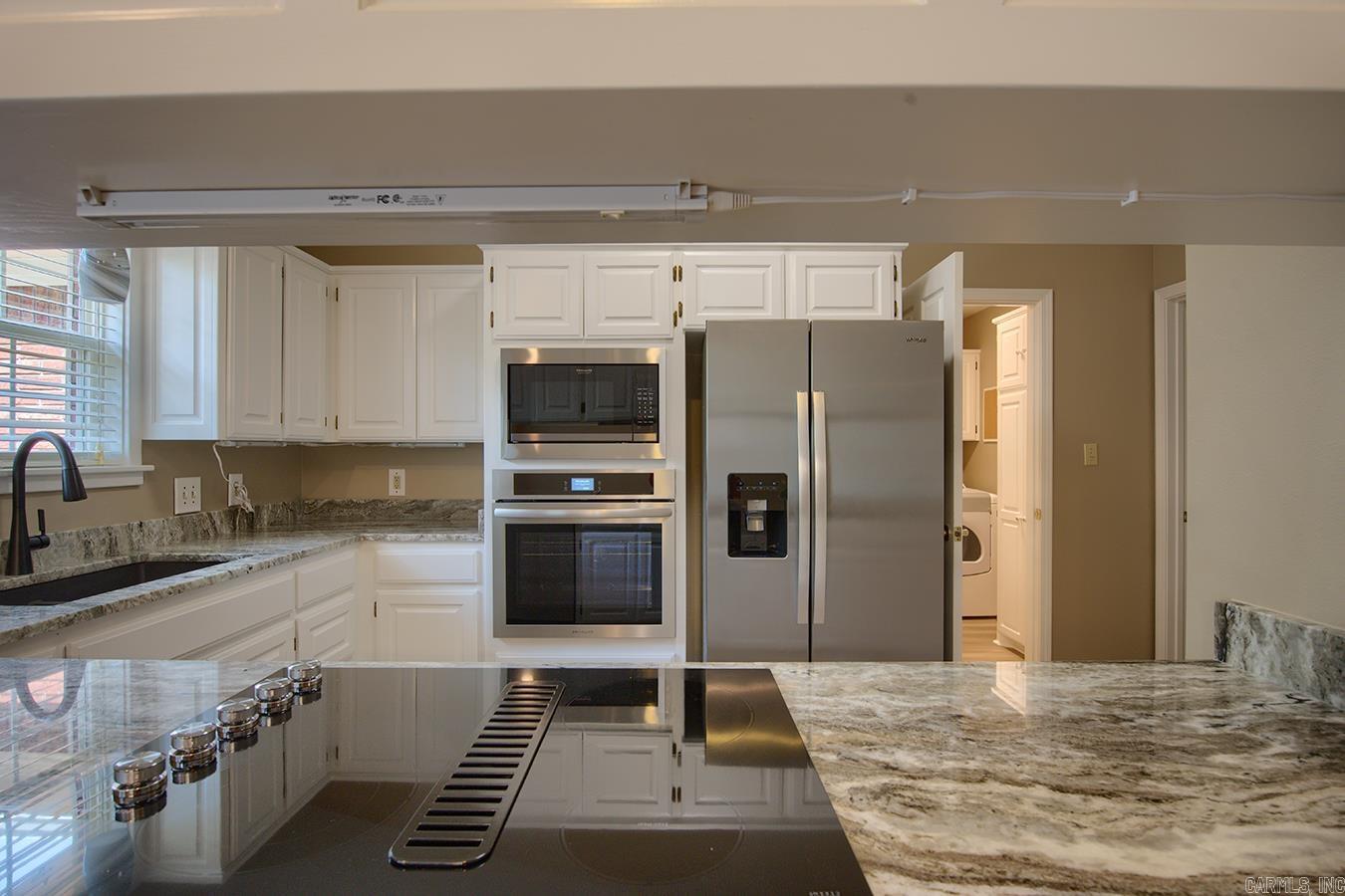 56 Cresta  Hot Springs Village, AR