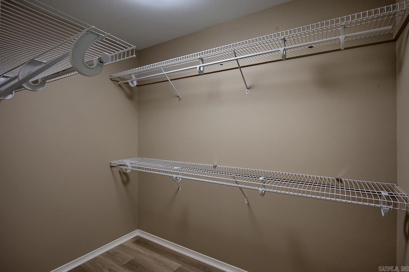 56 Cresta  Hot Springs Village, AR