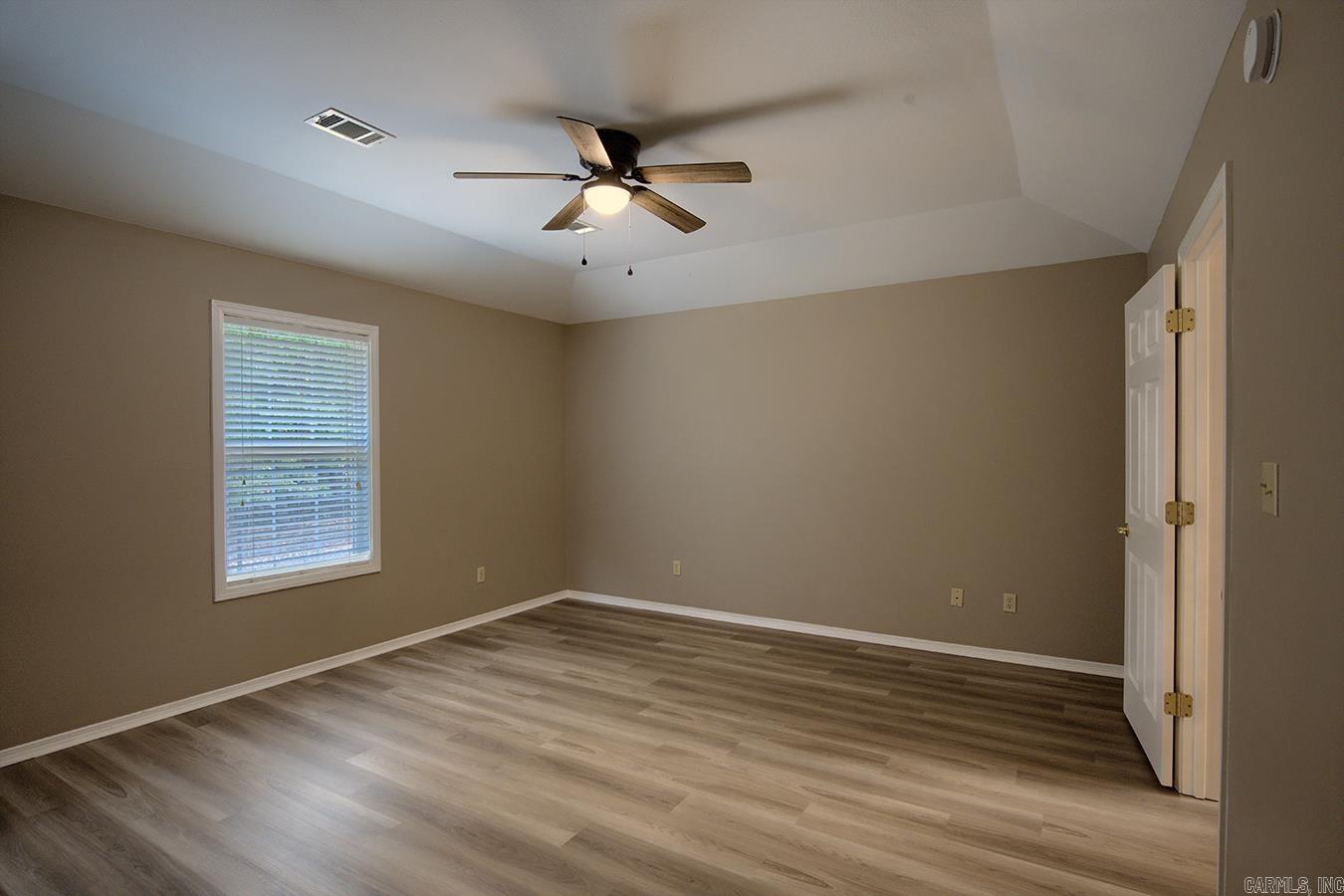 56 Cresta  Hot Springs Village, AR