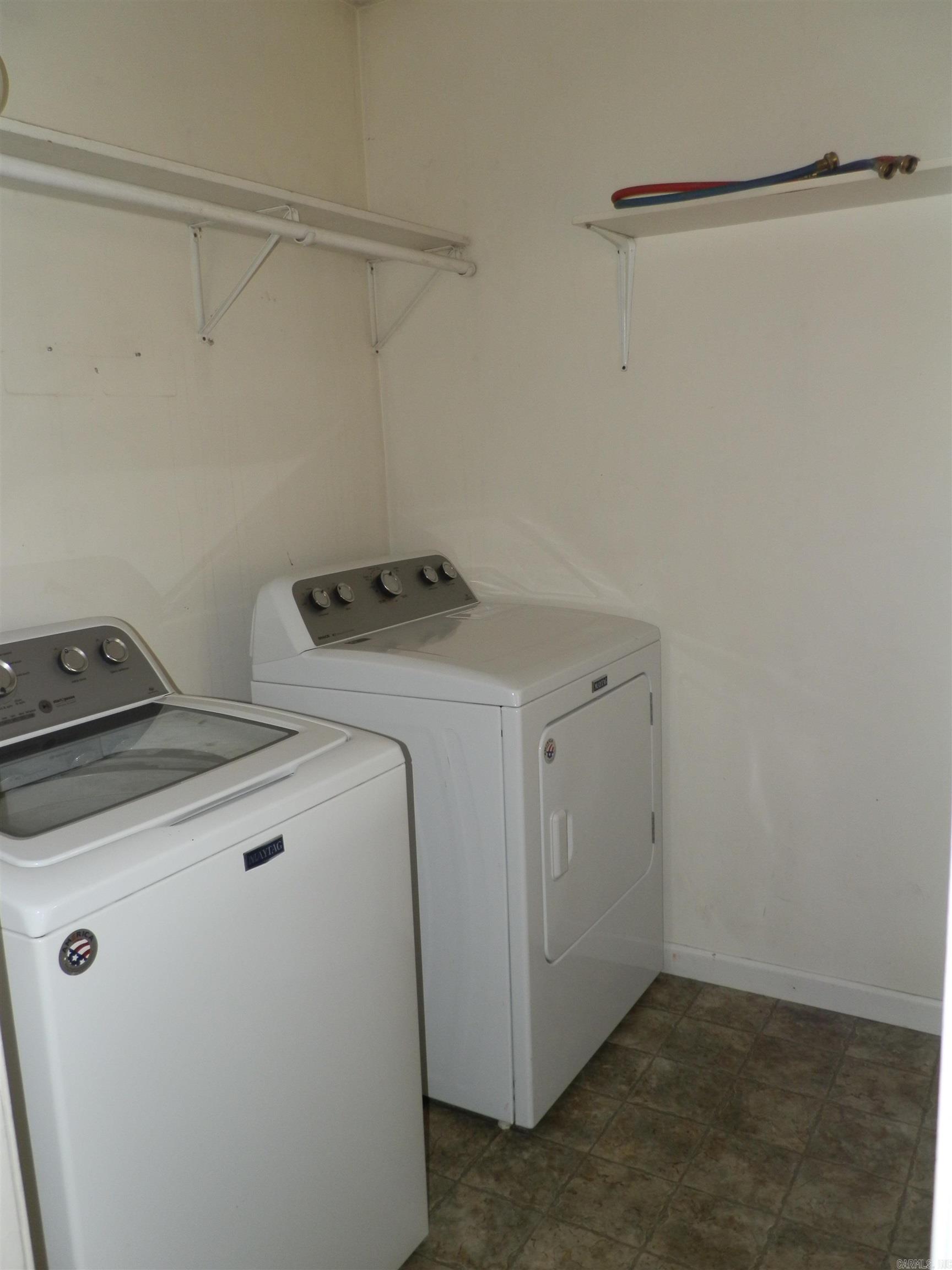 1110 Roberts Drive  Paragould, AR