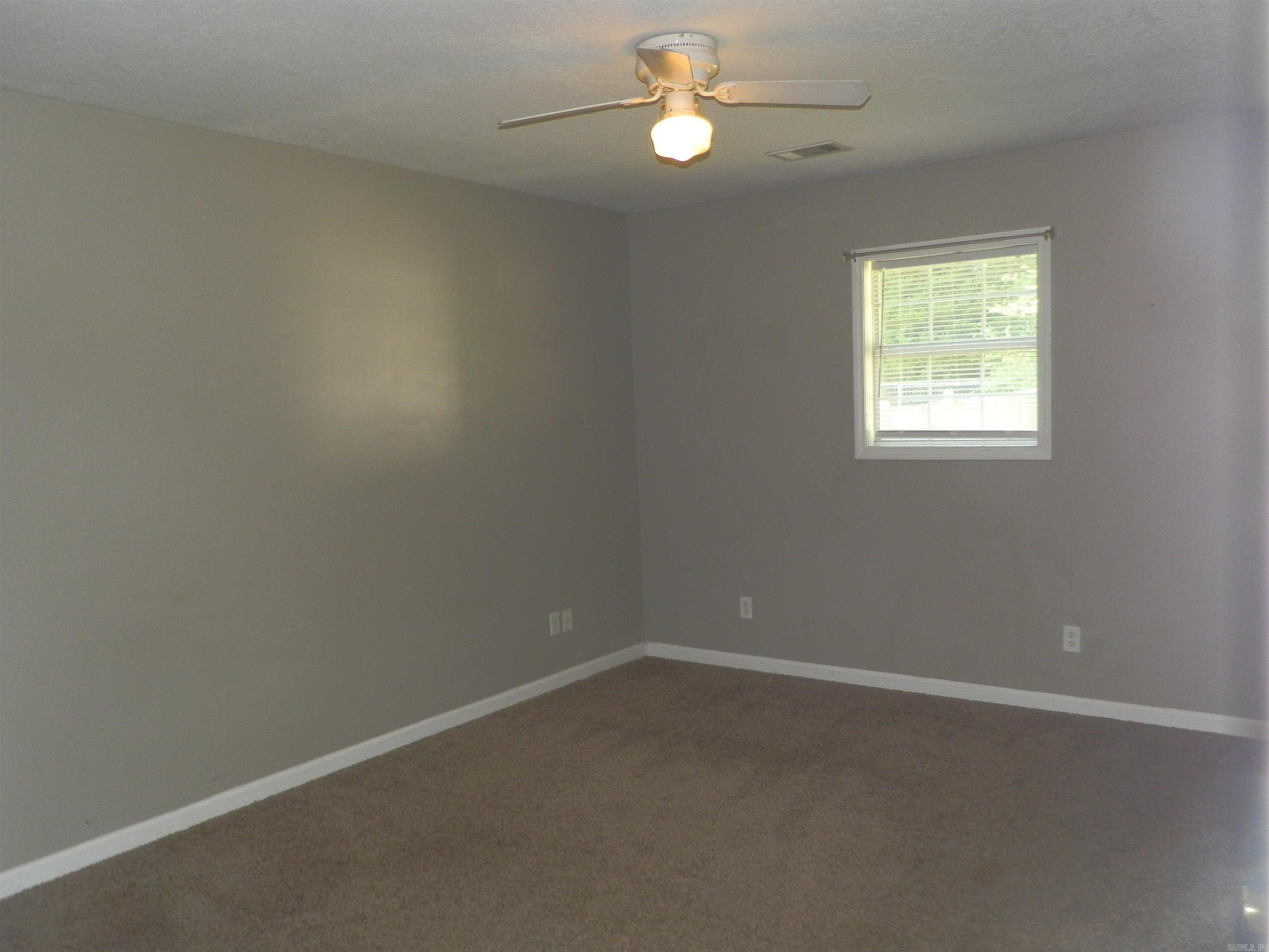 1110 Roberts Drive  Paragould, AR