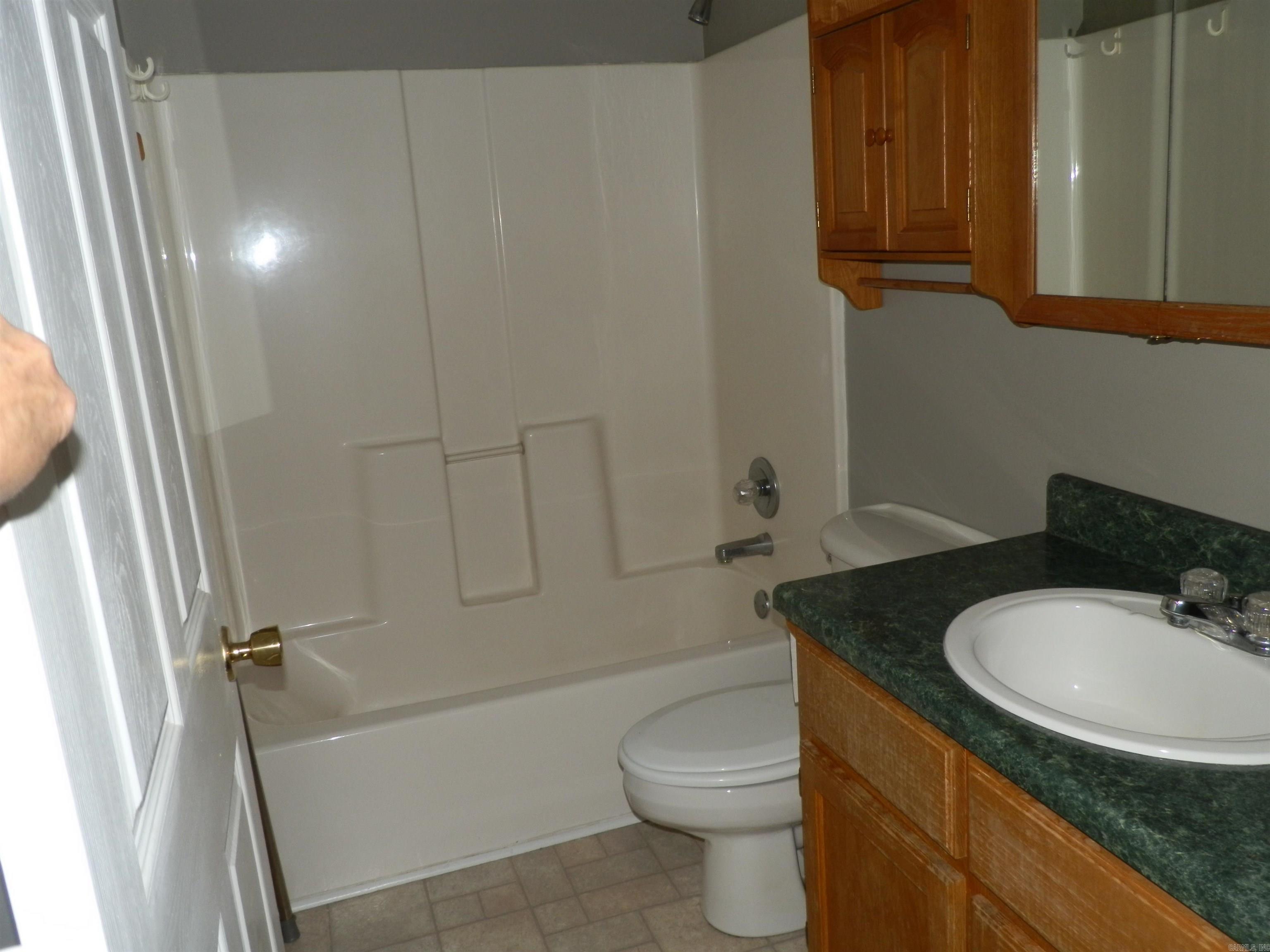 1110 Roberts Drive  Paragould, AR