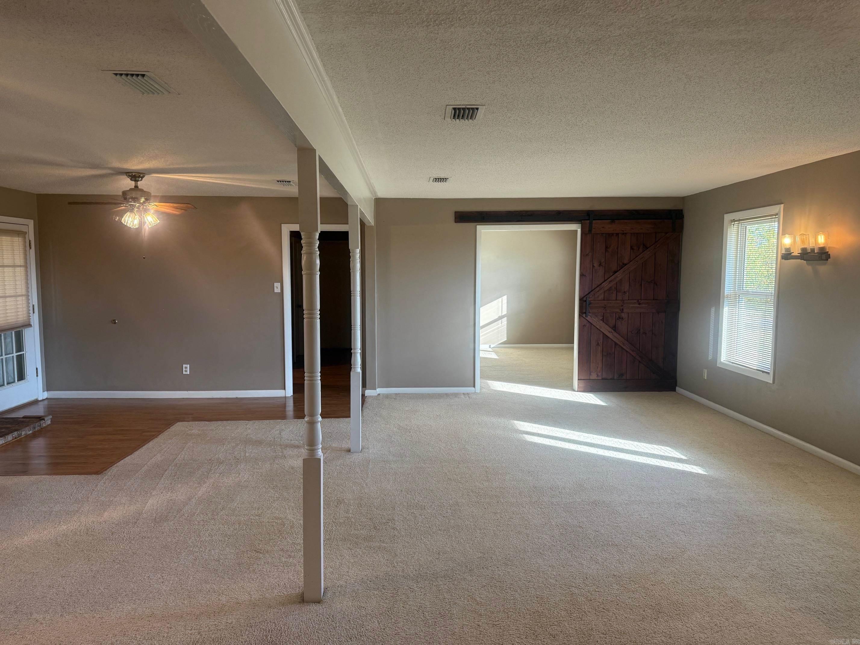 15582 84 Highway Bismarck, AR 71929