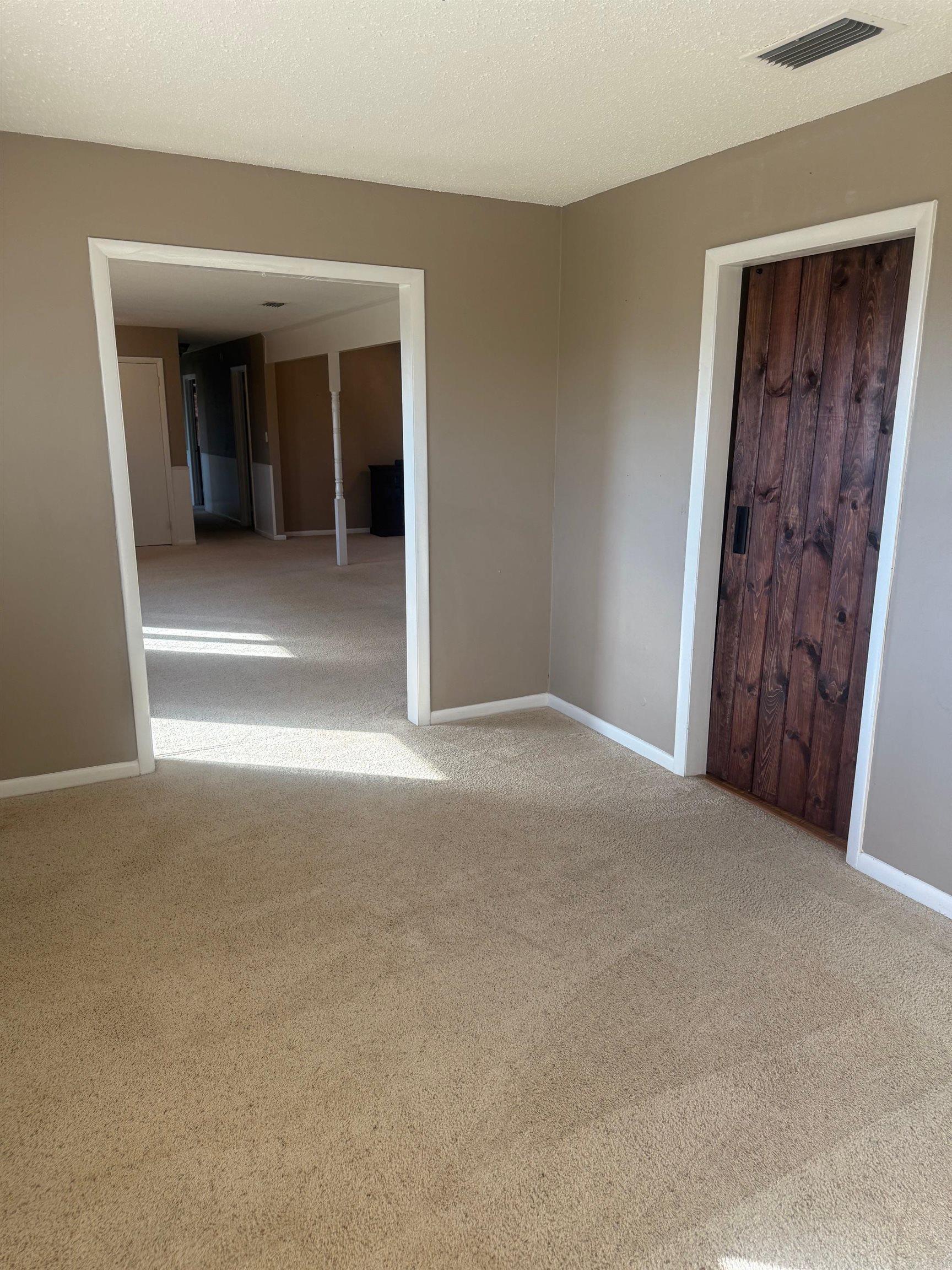 15582 84 Highway Bismarck, AR 71929