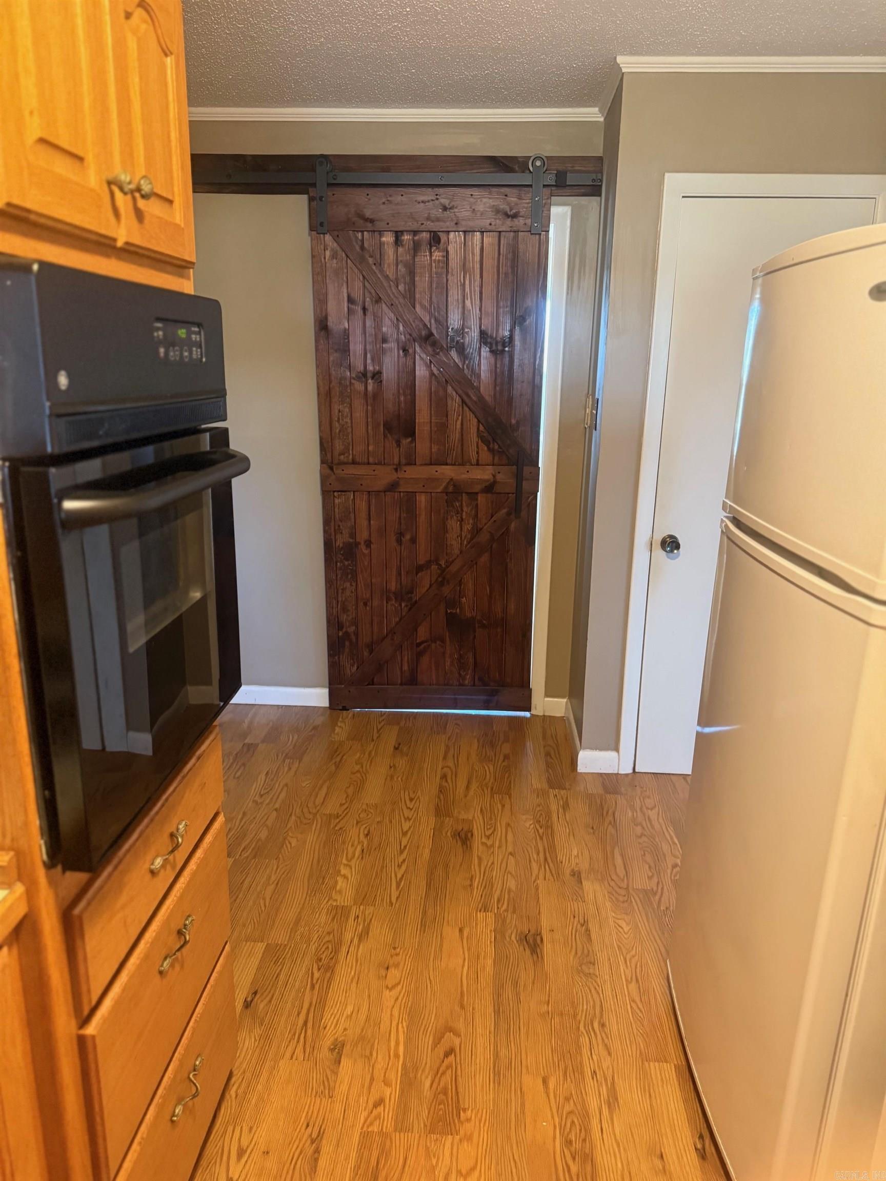 15582 84 Highway Bismarck, AR 71929