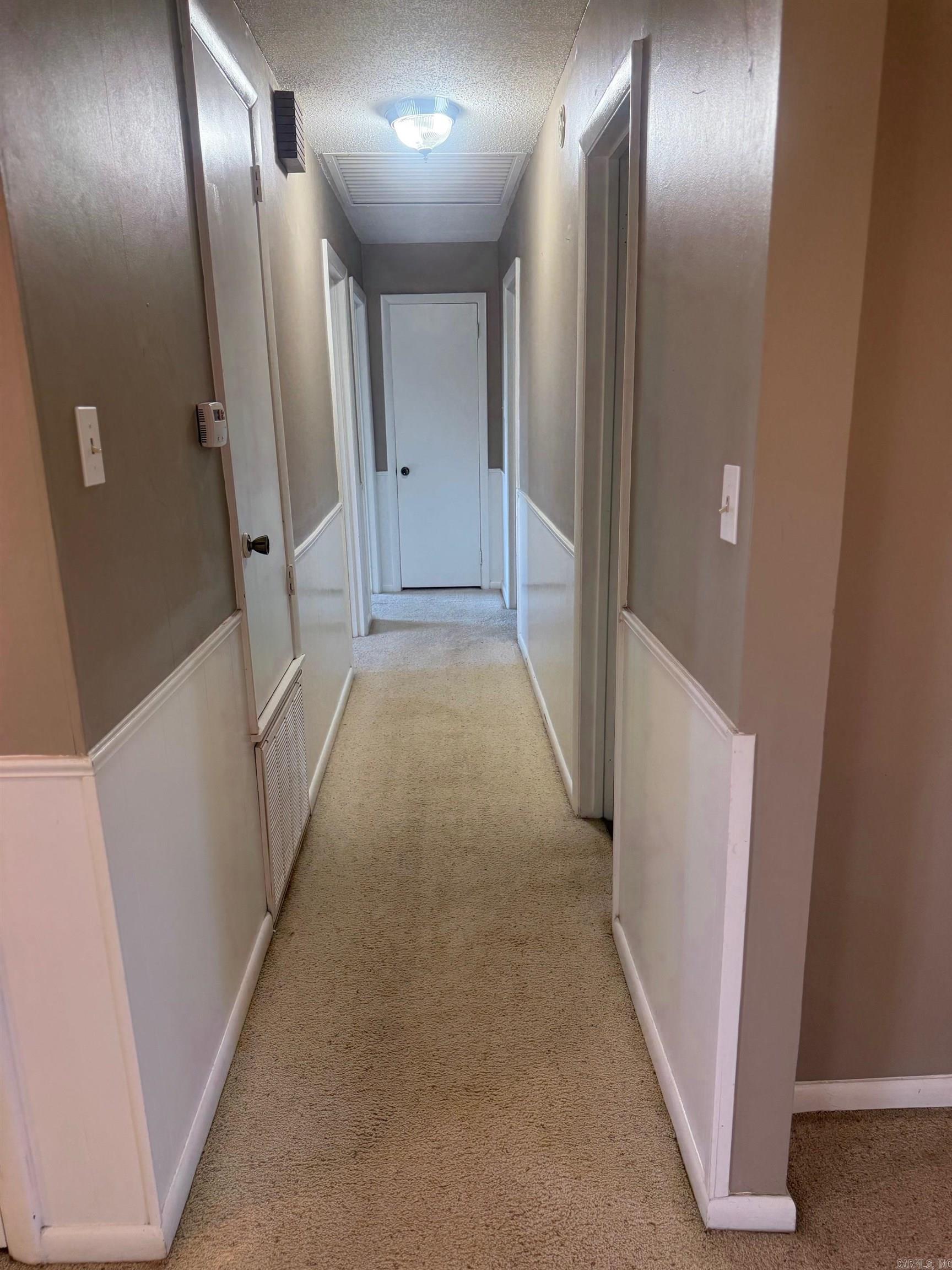 15582 84 Highway Bismarck, AR 71929