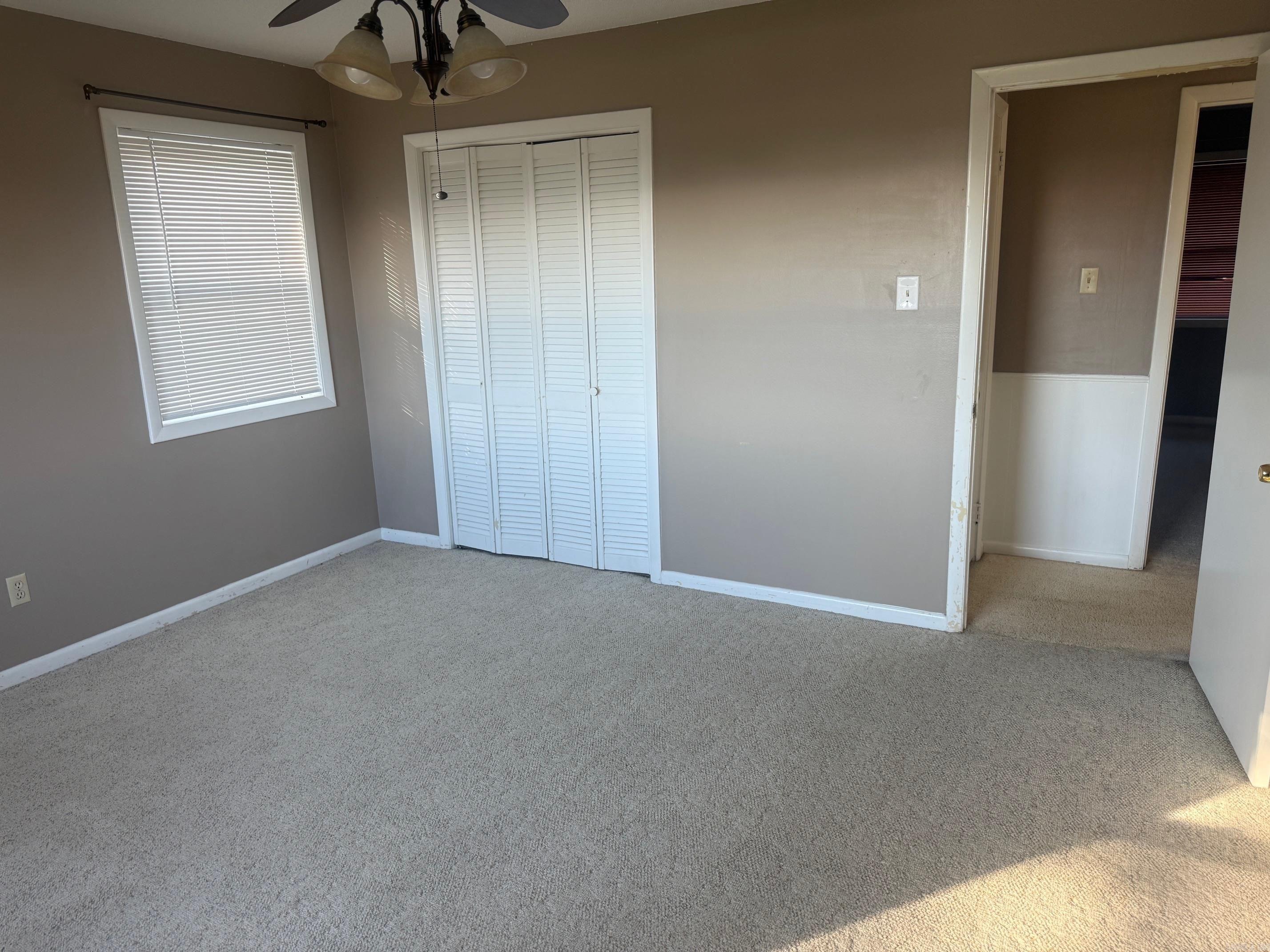 15582 84 Highway Bismarck, AR 71929