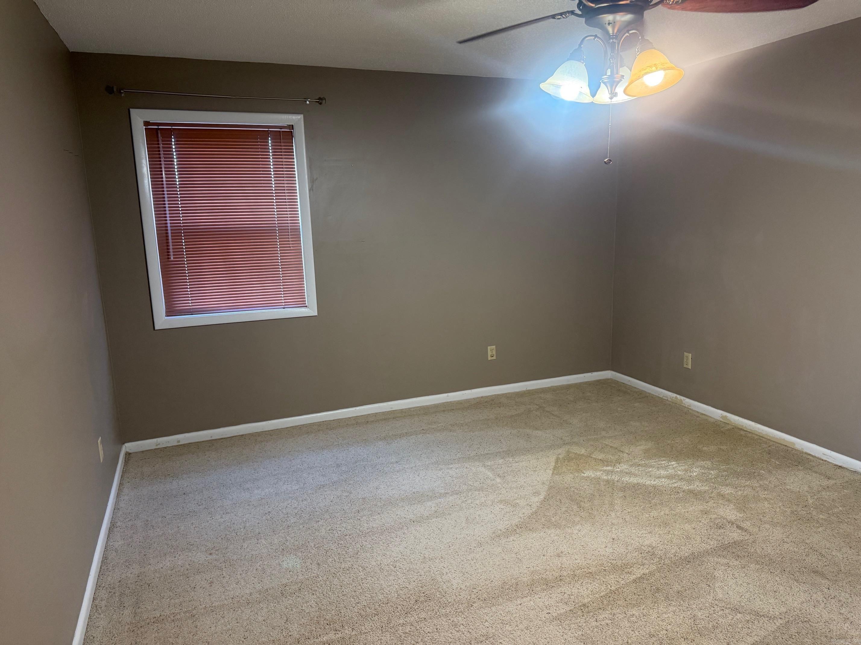 15582 84 Highway Bismarck, AR 71929