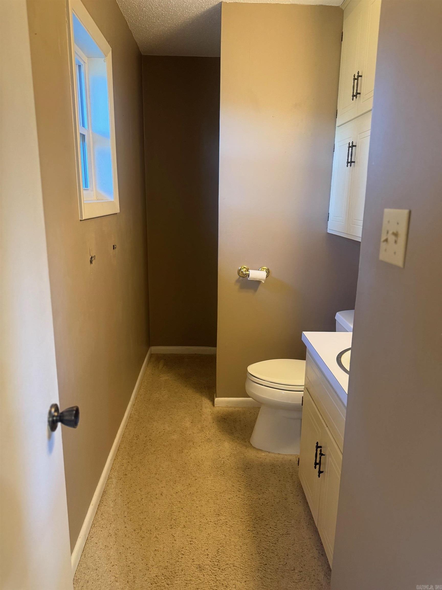 15582 84 Highway Bismarck, AR 71929