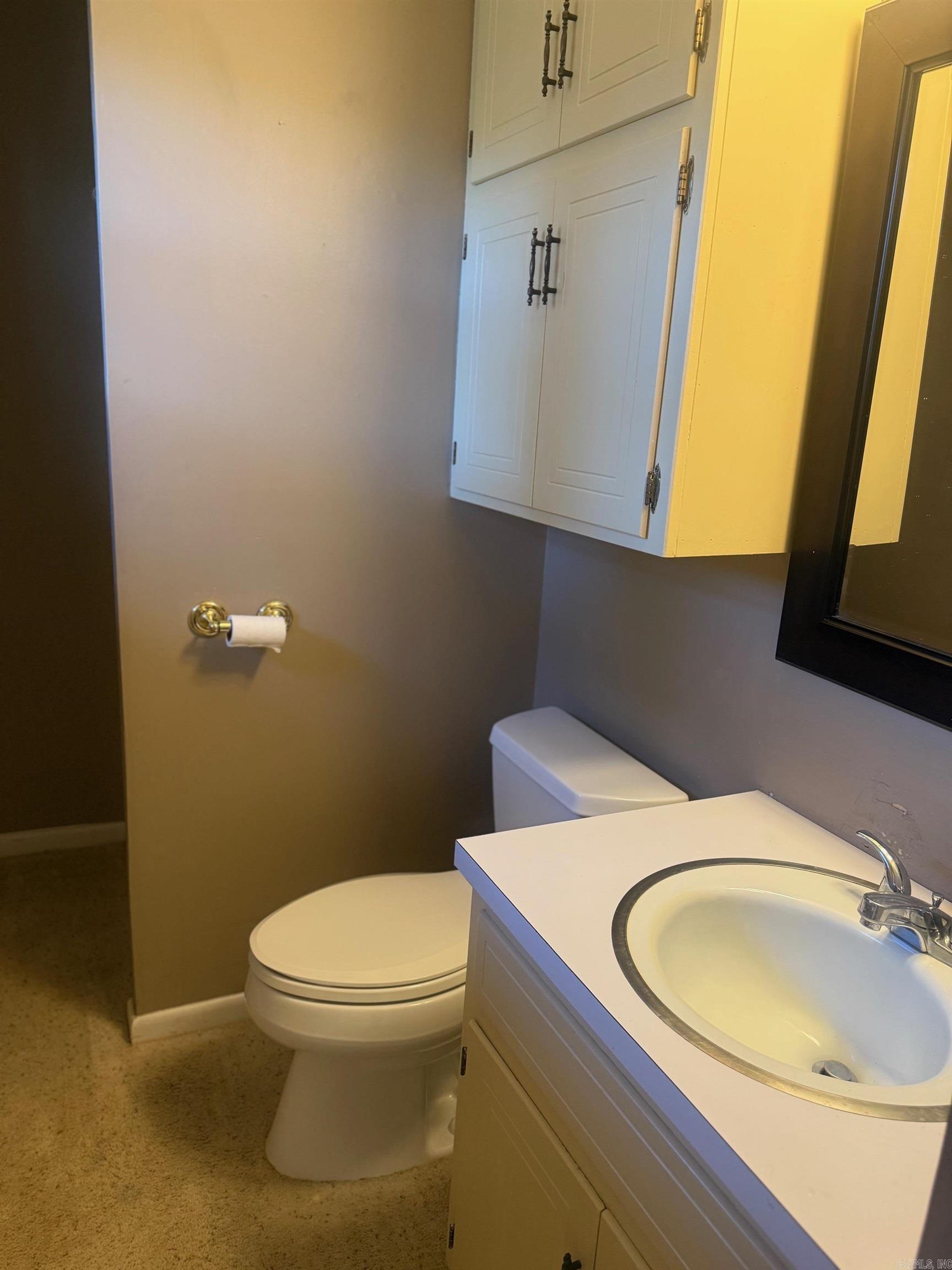 15582 84 Highway Bismarck, AR 71929