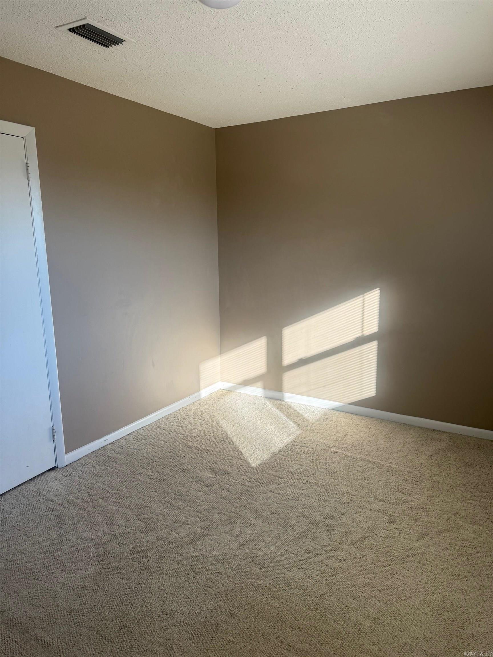 15582 84 Highway Bismarck, AR 71929