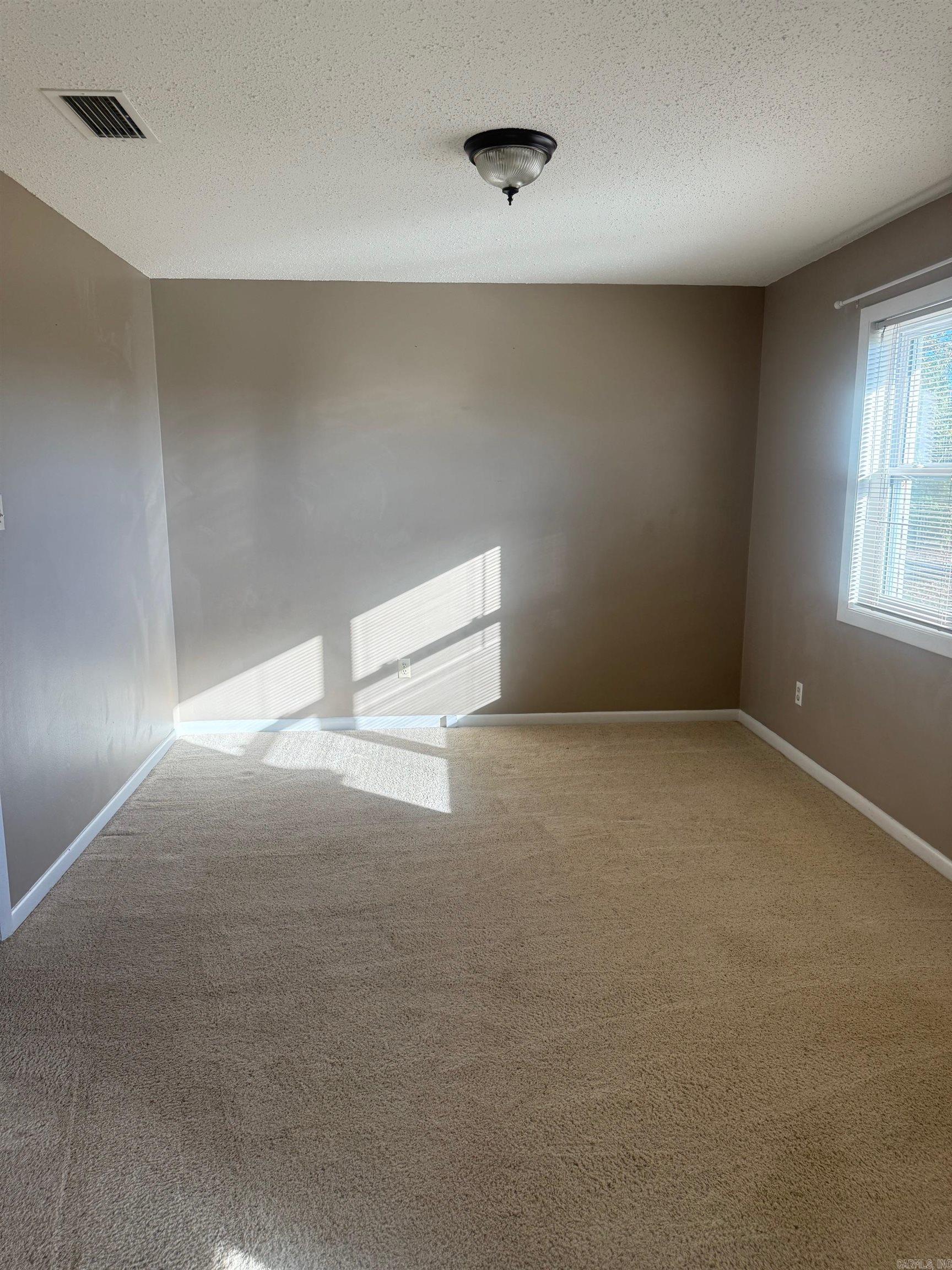 15582 84 Highway Bismarck, AR 71929