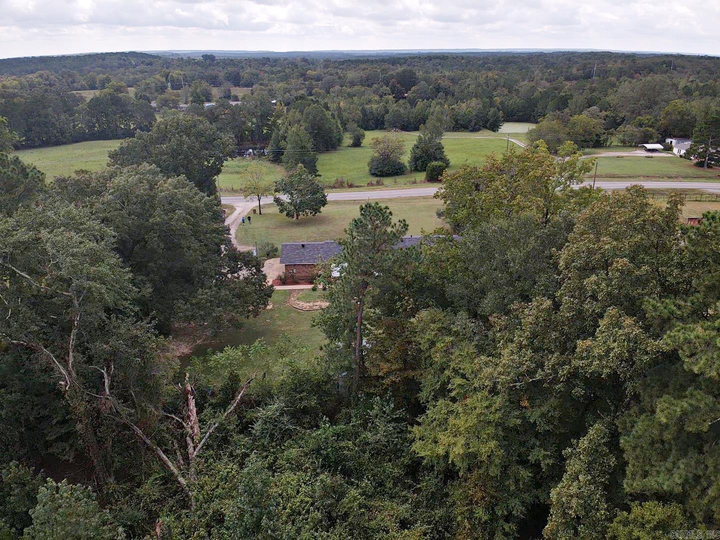 15582 84 Highway Bismarck, AR 71929