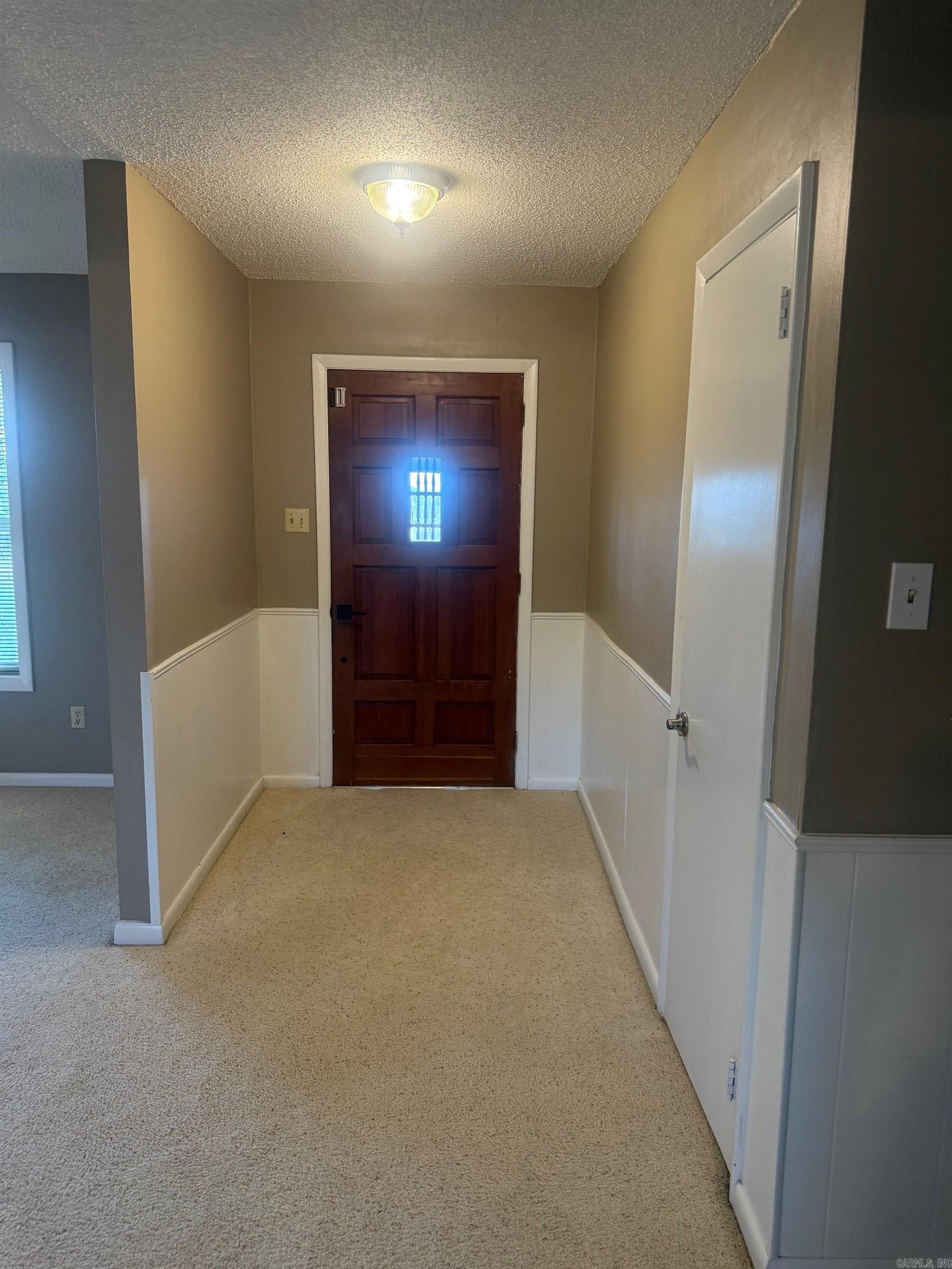 15582 84 Highway Bismarck, AR 71929