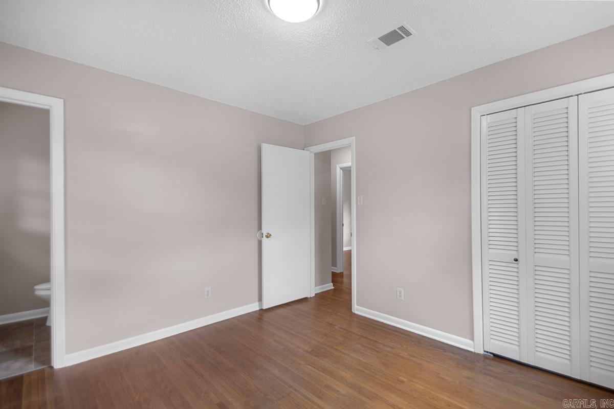 2522 Quebec  Little Rock, AR