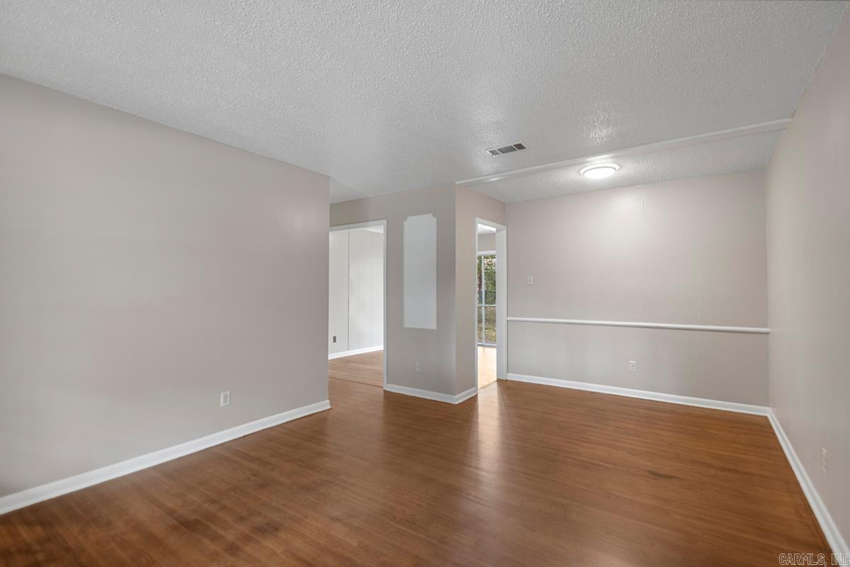 2522 Quebec  Little Rock, AR