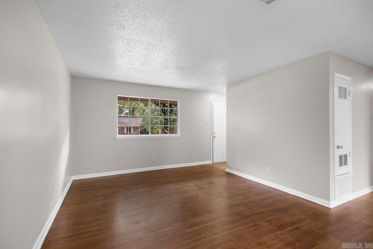 2522 Quebec  Little Rock, AR