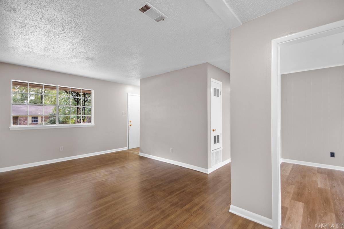 2522 Quebec  Little Rock, AR