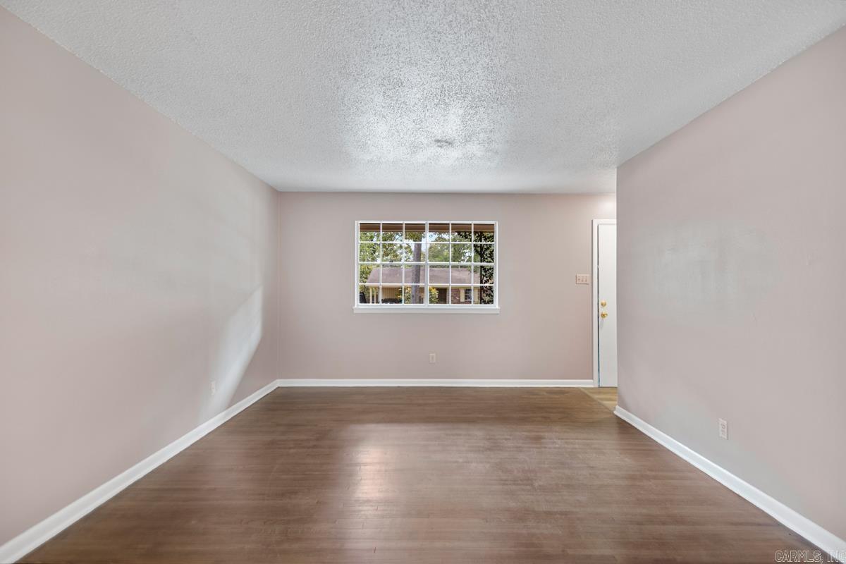 2522 Quebec  Little Rock, AR