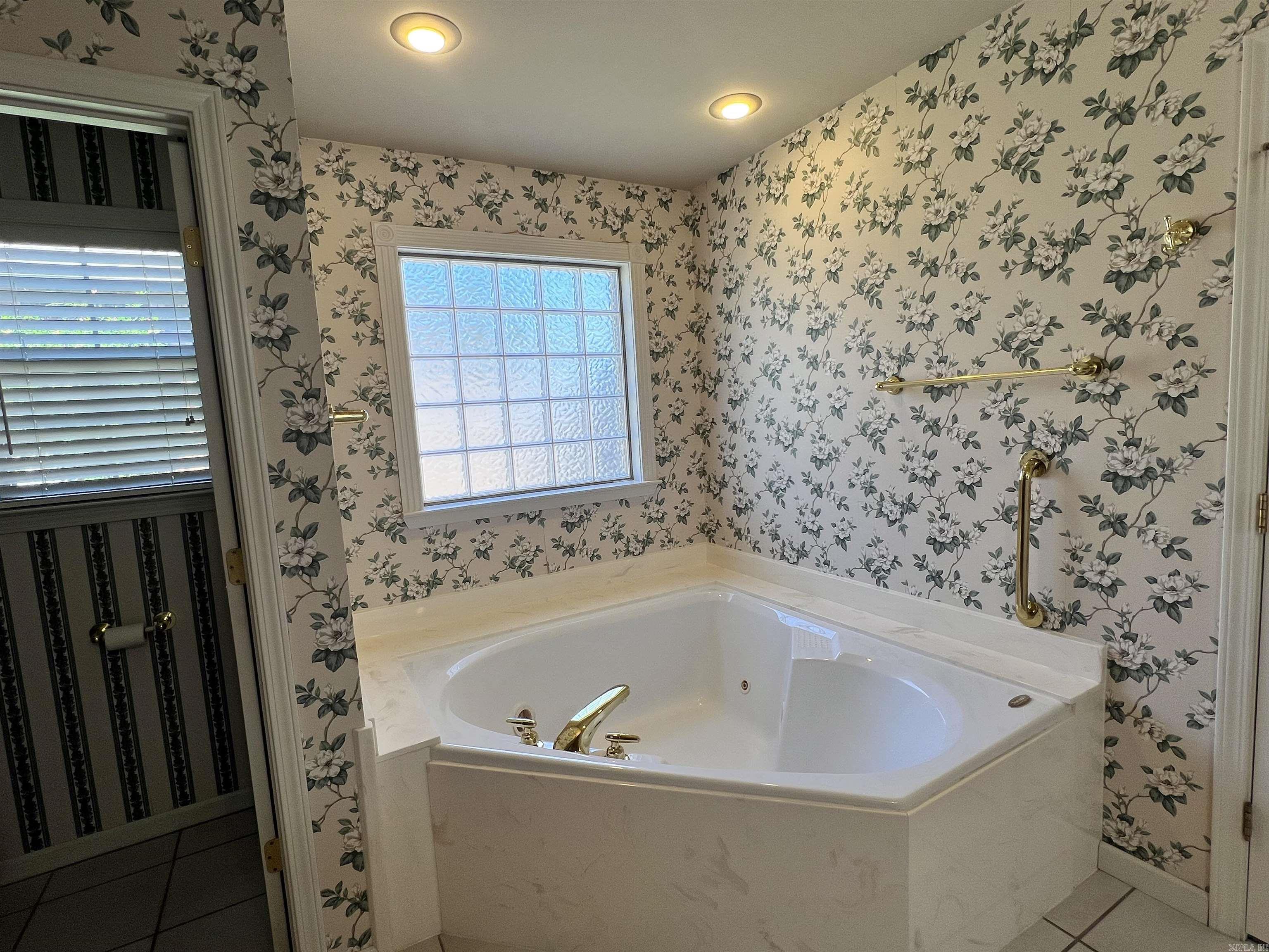 3032 Overcup  Sherwood, AR