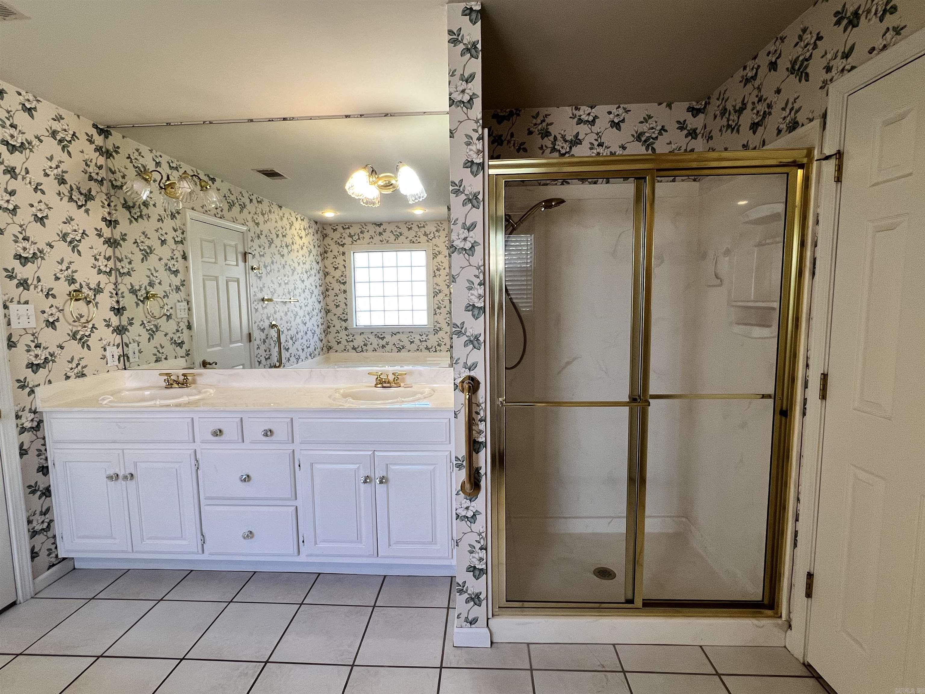 3032 Overcup  Sherwood, AR