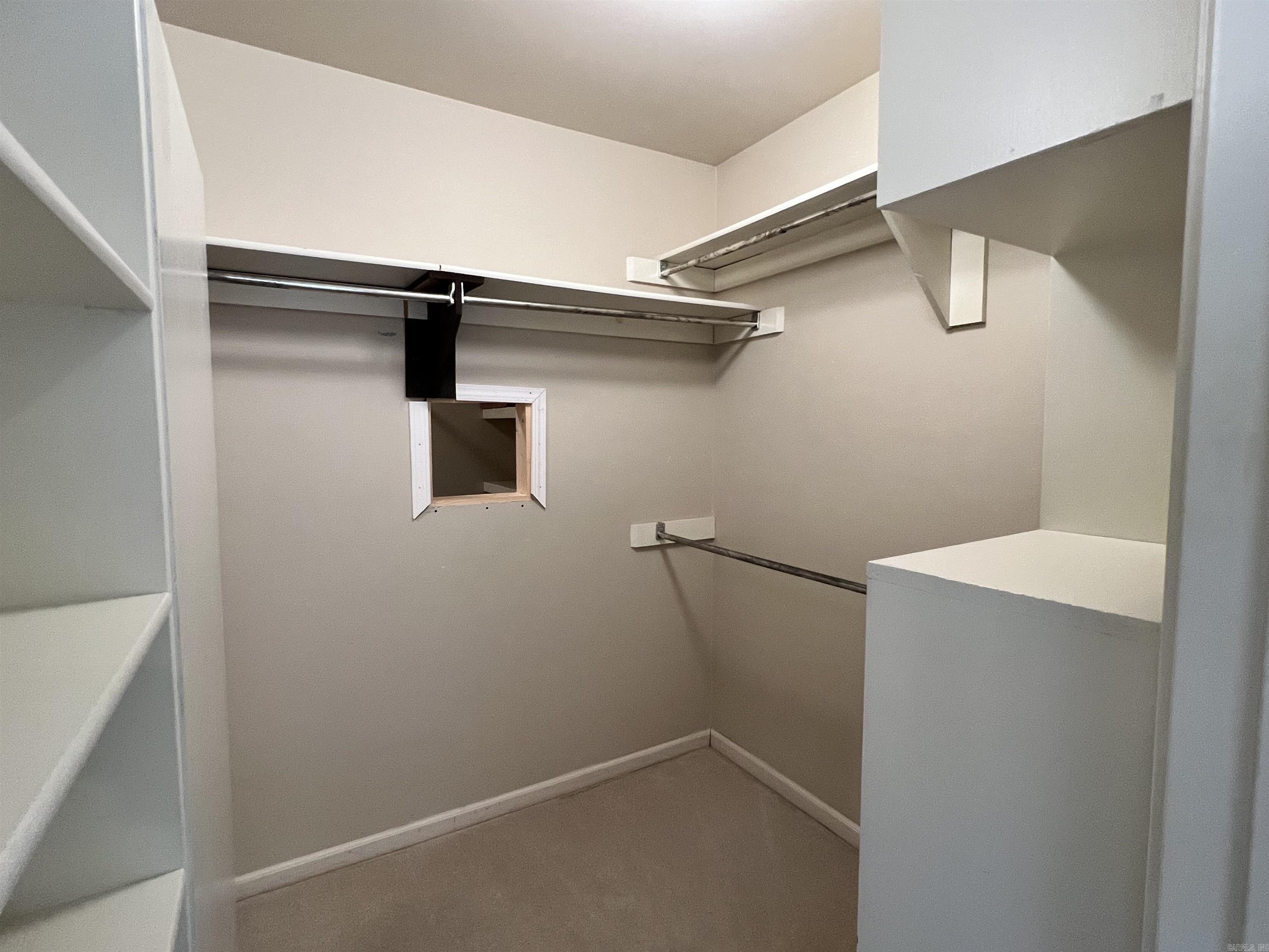 3032 Overcup  Sherwood, AR