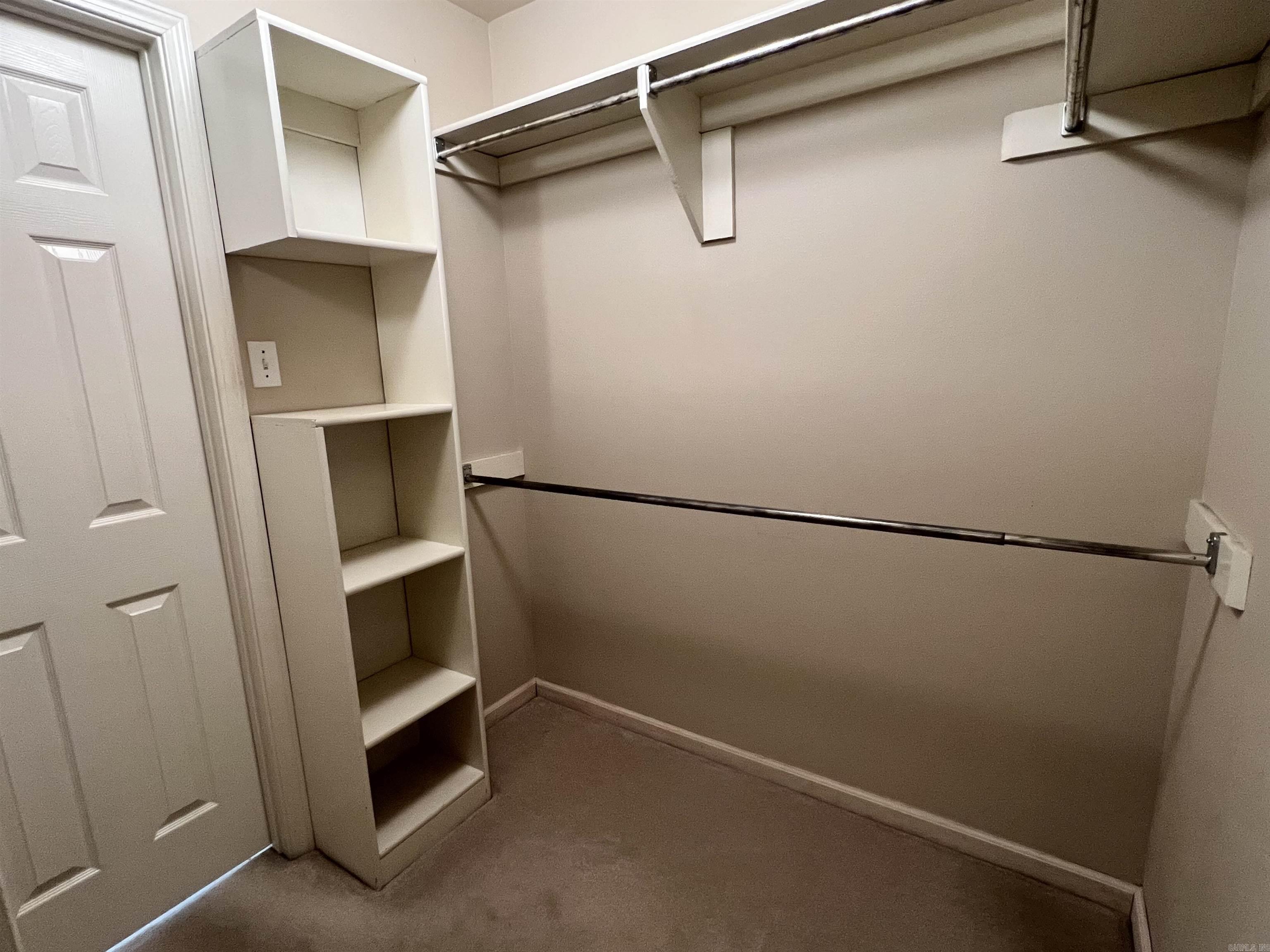 3032 Overcup  Sherwood, AR