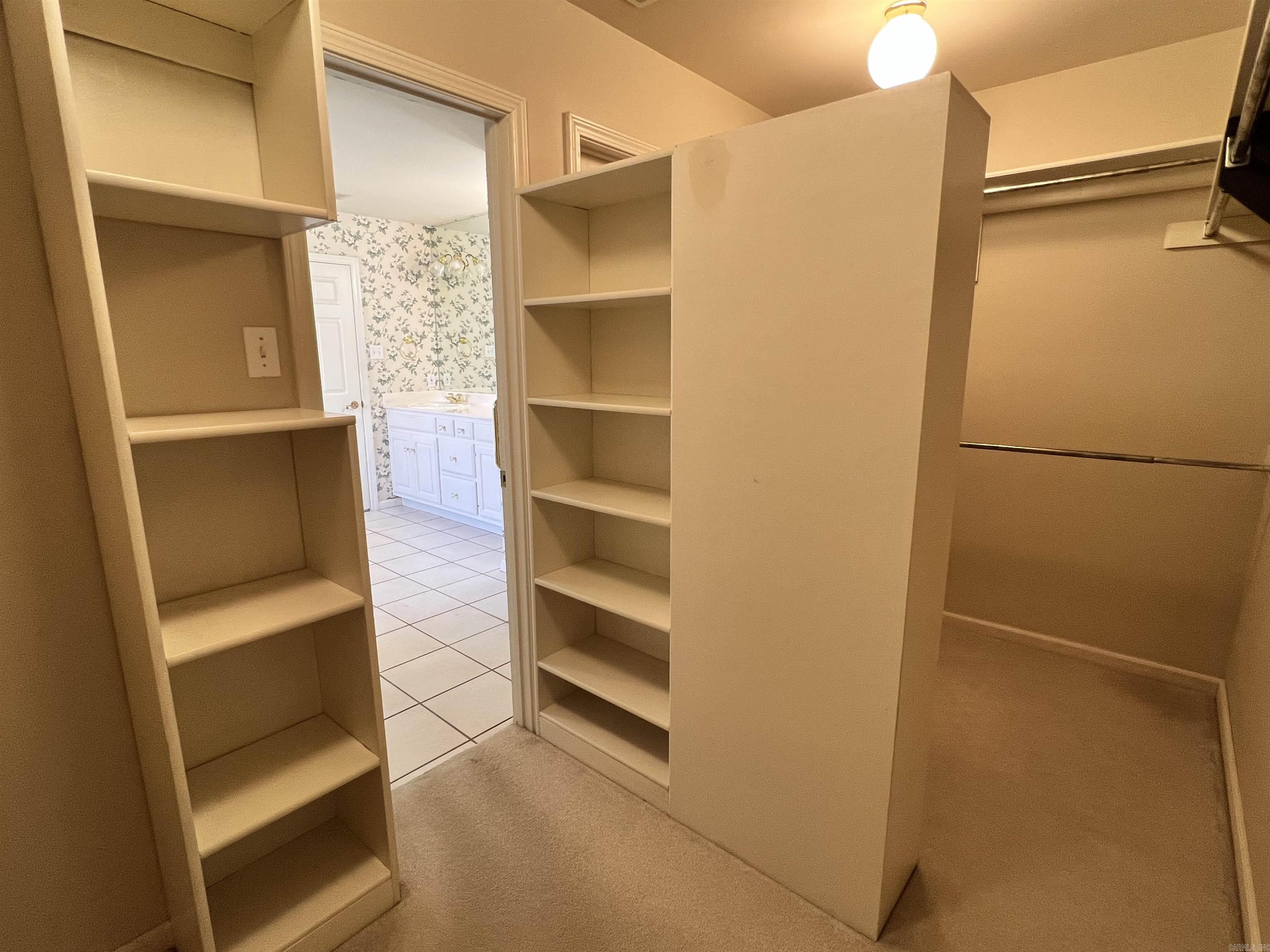 3032 Overcup  Sherwood, AR