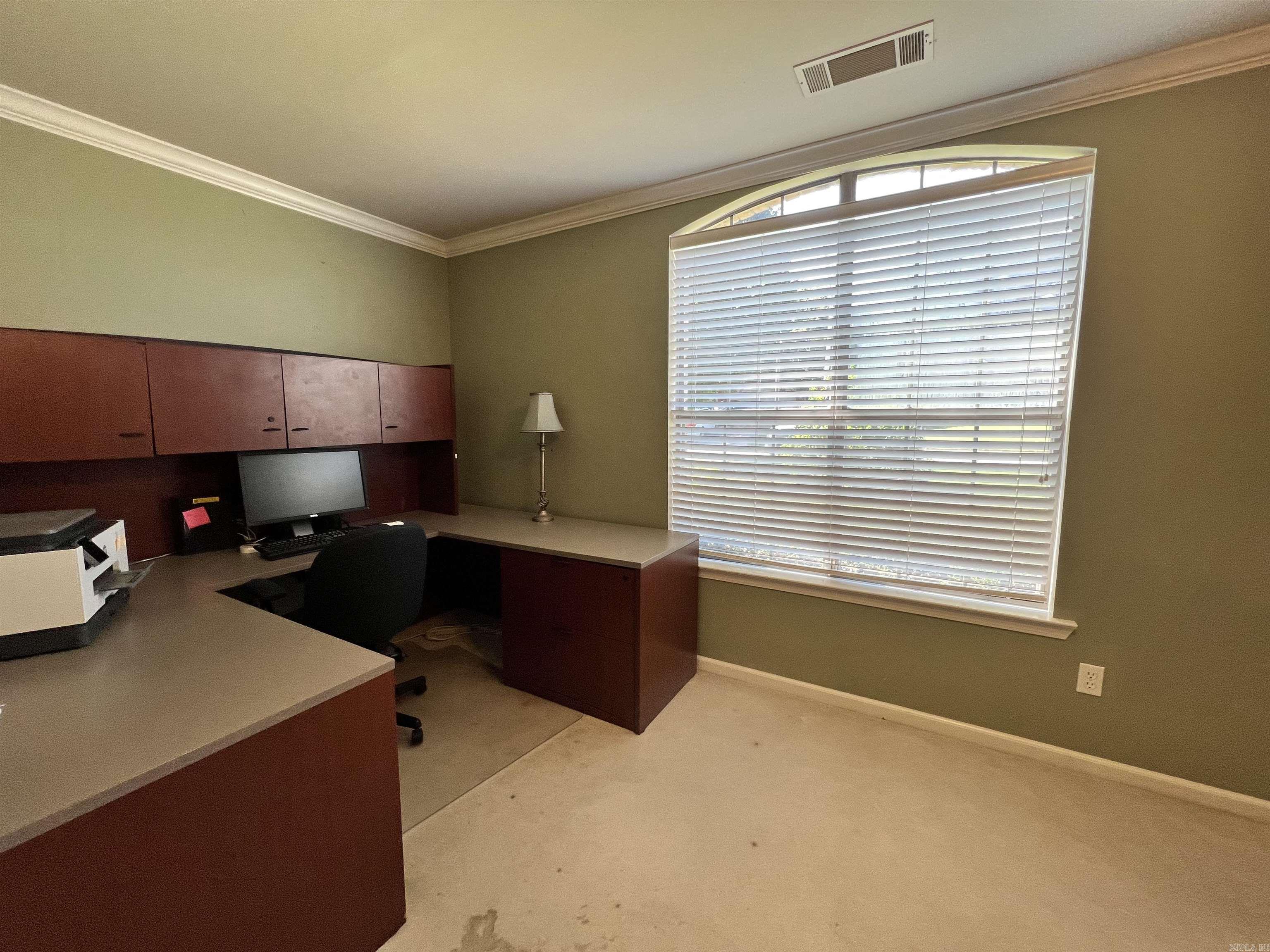 3032 Overcup  Sherwood, AR