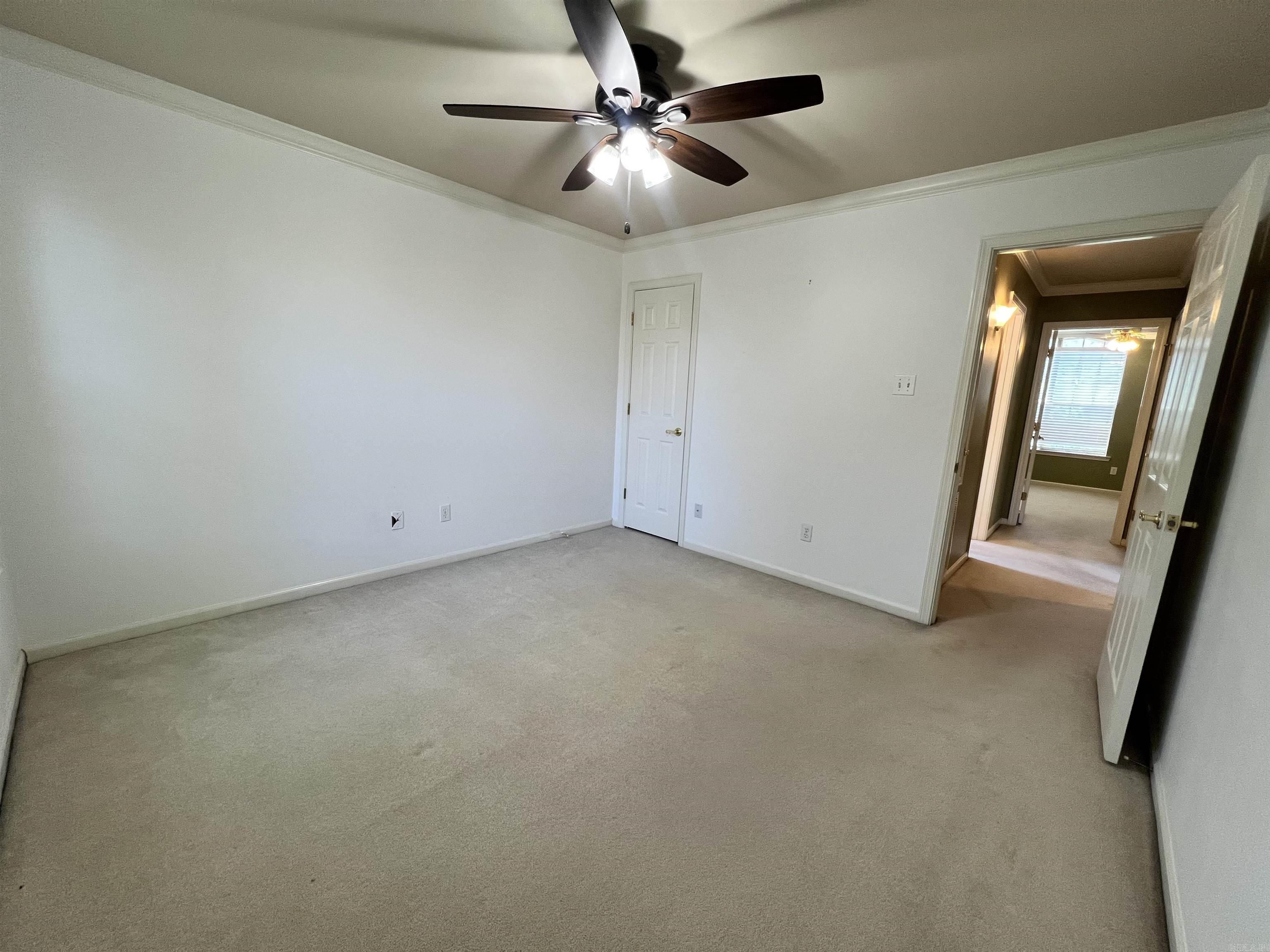 3032 Overcup  Sherwood, AR