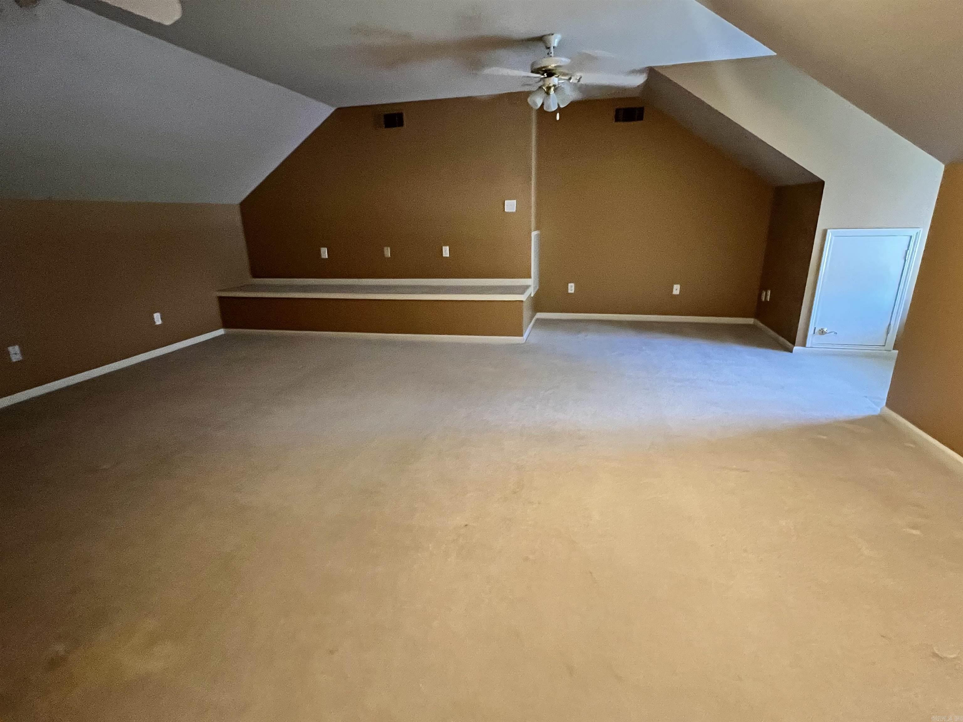 3032 Overcup  Sherwood, AR