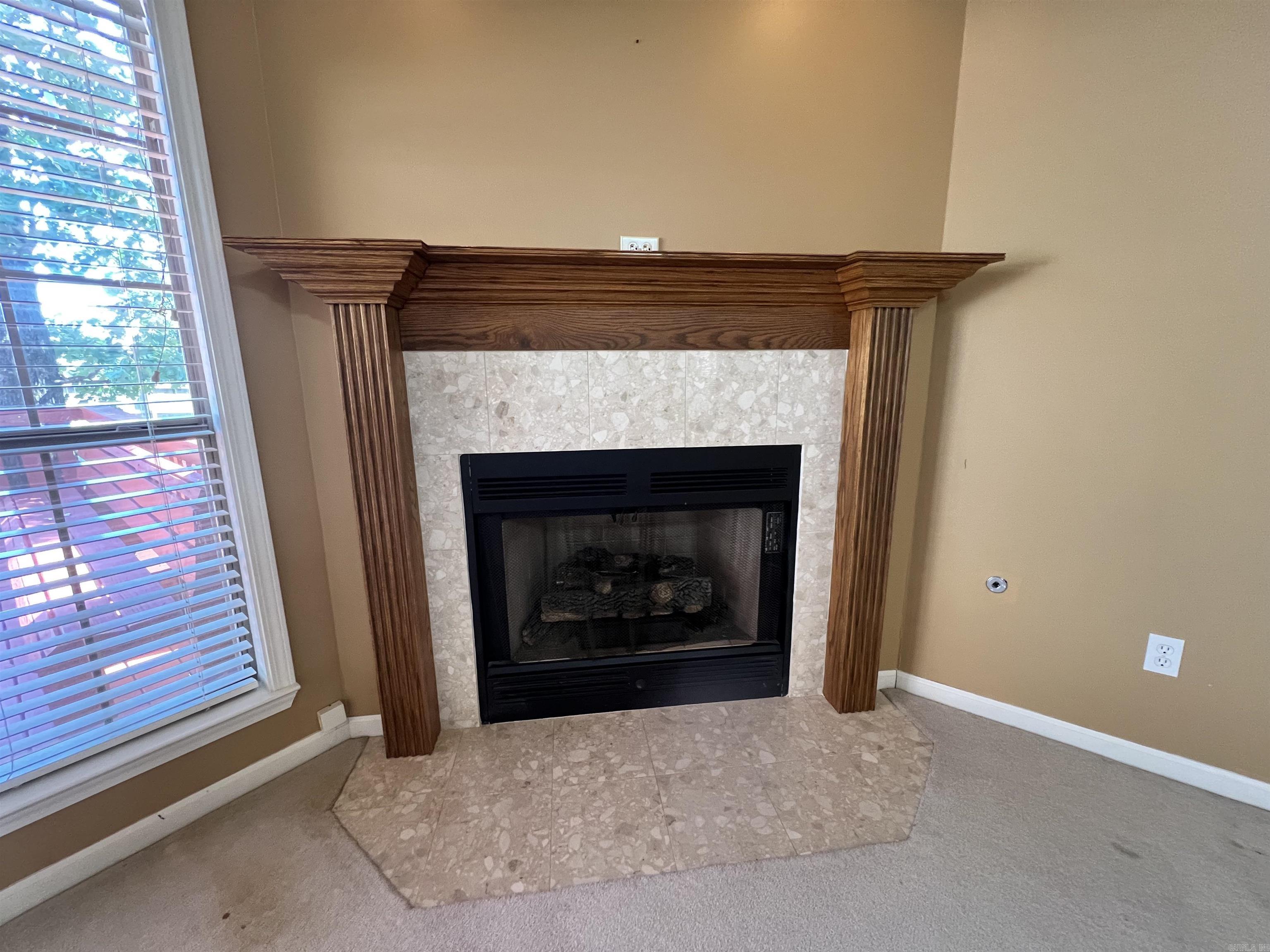 3032 Overcup  Sherwood, AR