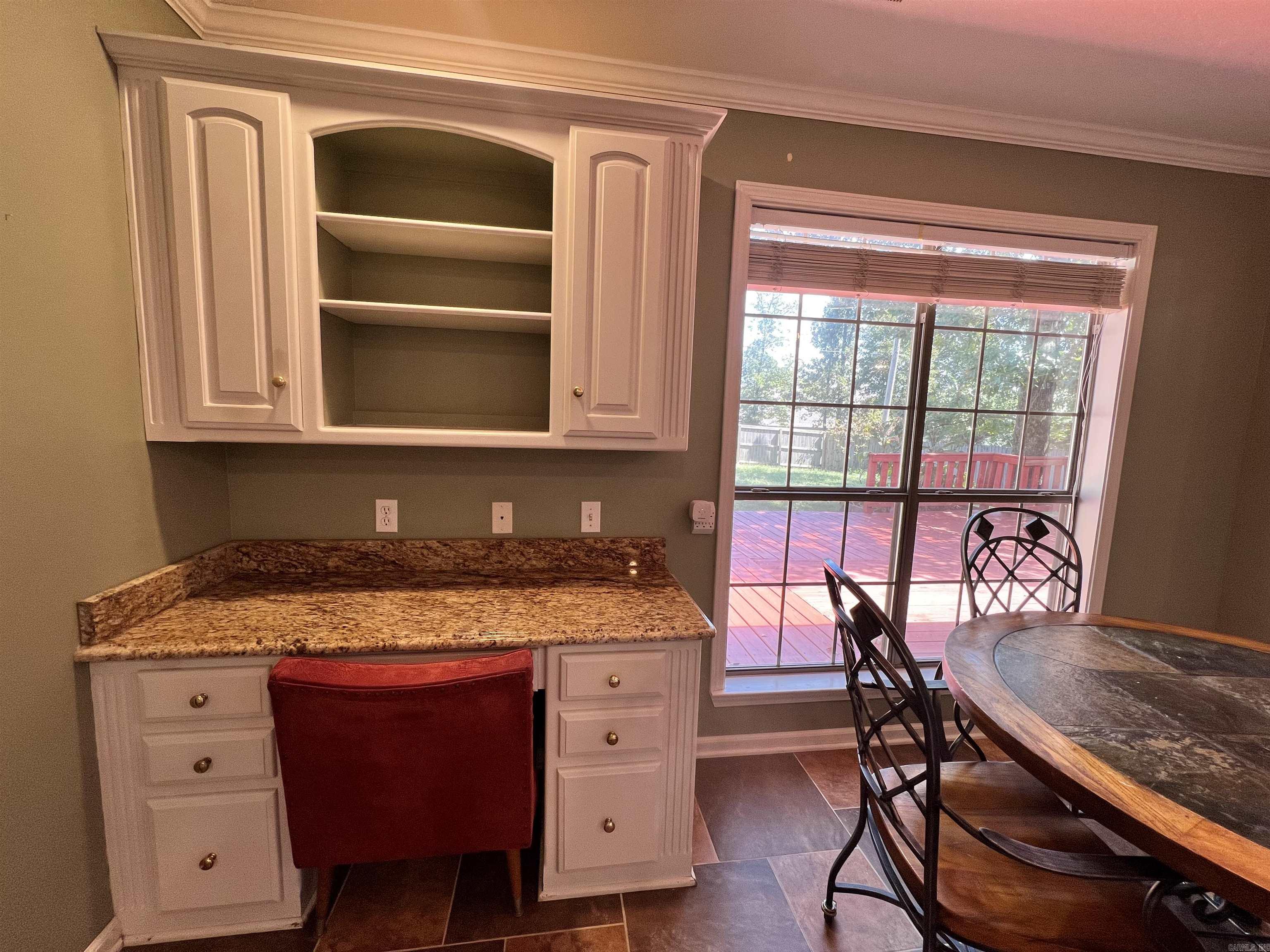 3032 Overcup  Sherwood, AR